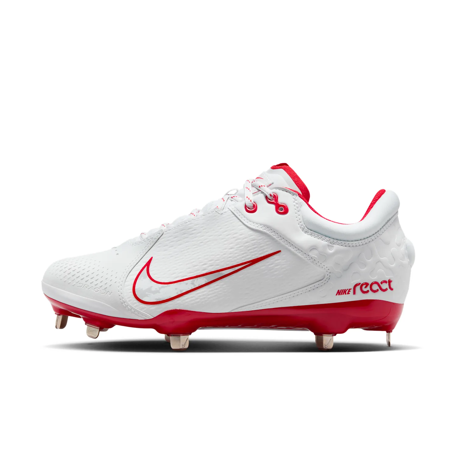 Nike Hyperdiamond 4 Elite