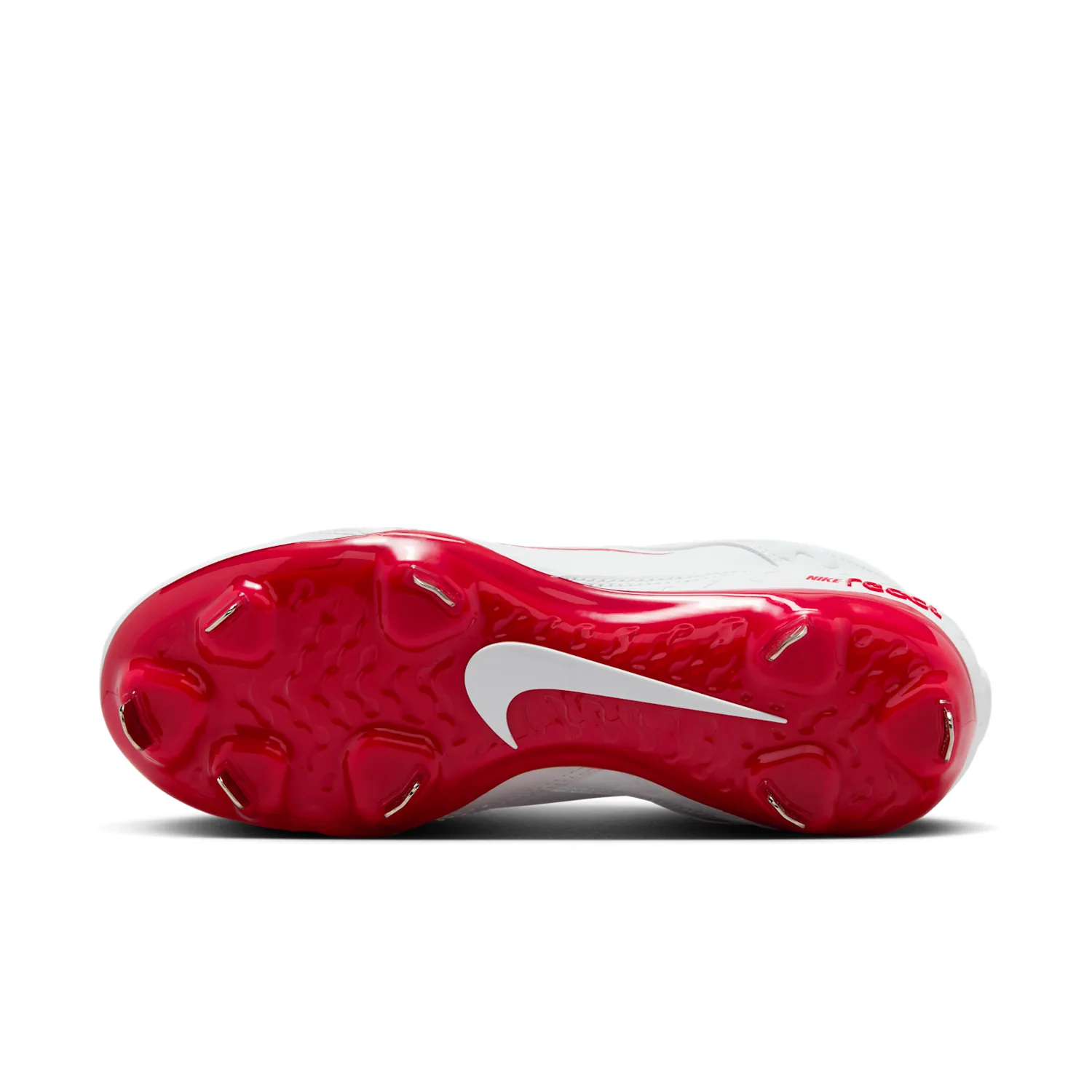 Nike Hyperdiamond 4 Elite image 2