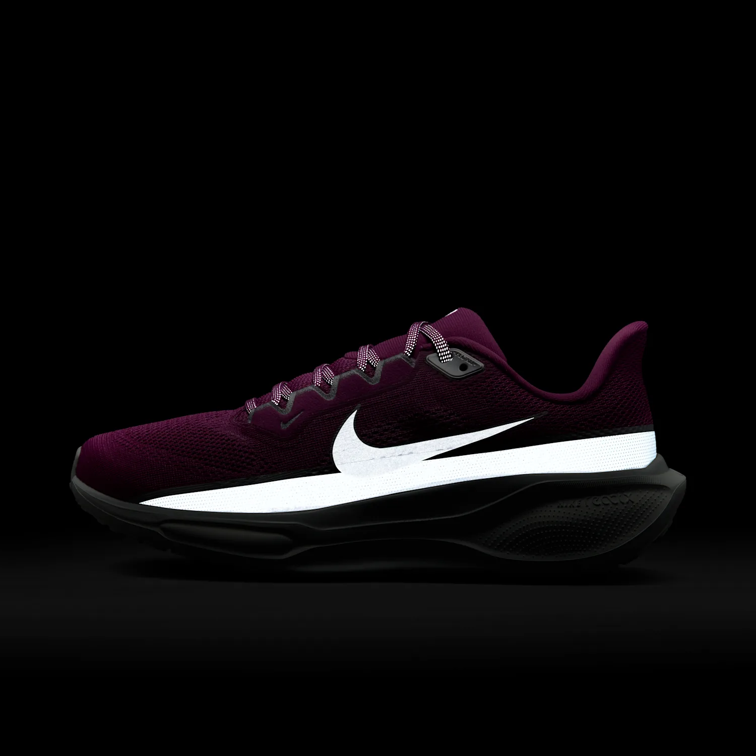Nike Pegasus 41 PRM image 3