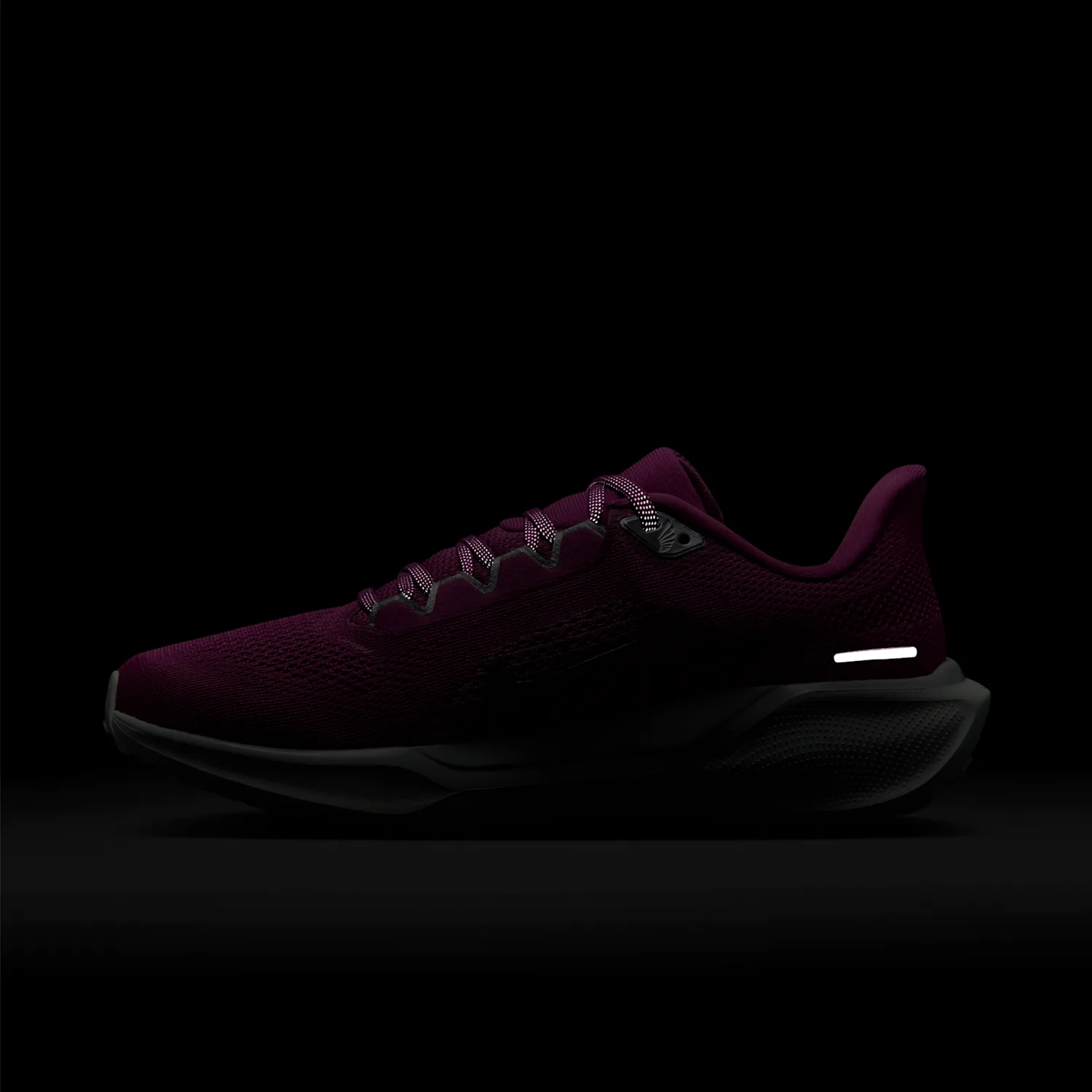 Nike Pegasus 41 PRM image 4