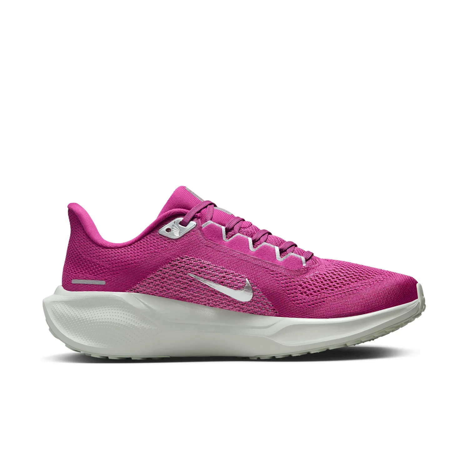 Nike Pegasus 41 PRM image 6