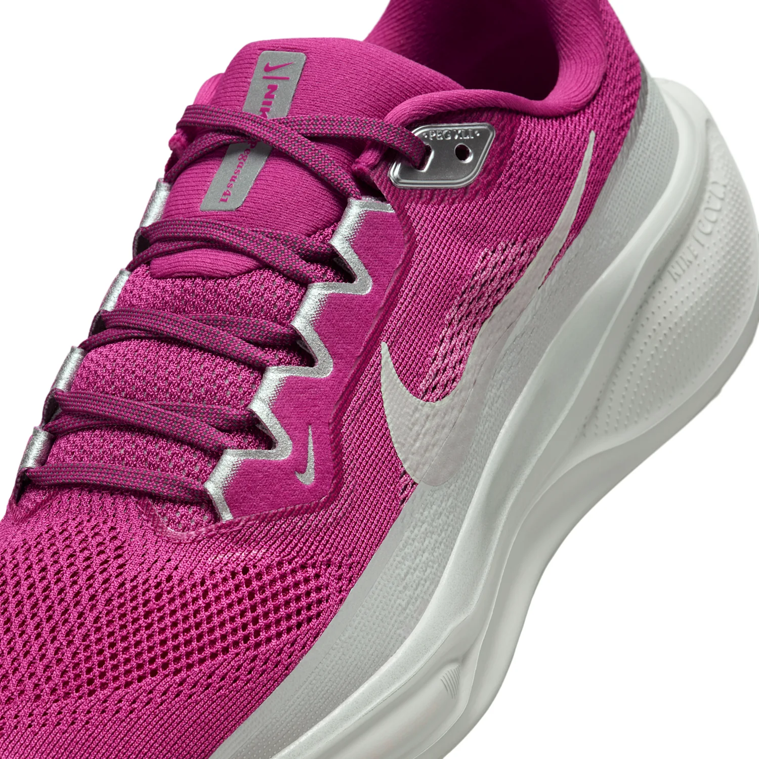 Nike Pegasus 41 PRM image 10
