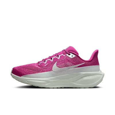 Nike Pegasus 41 PRM