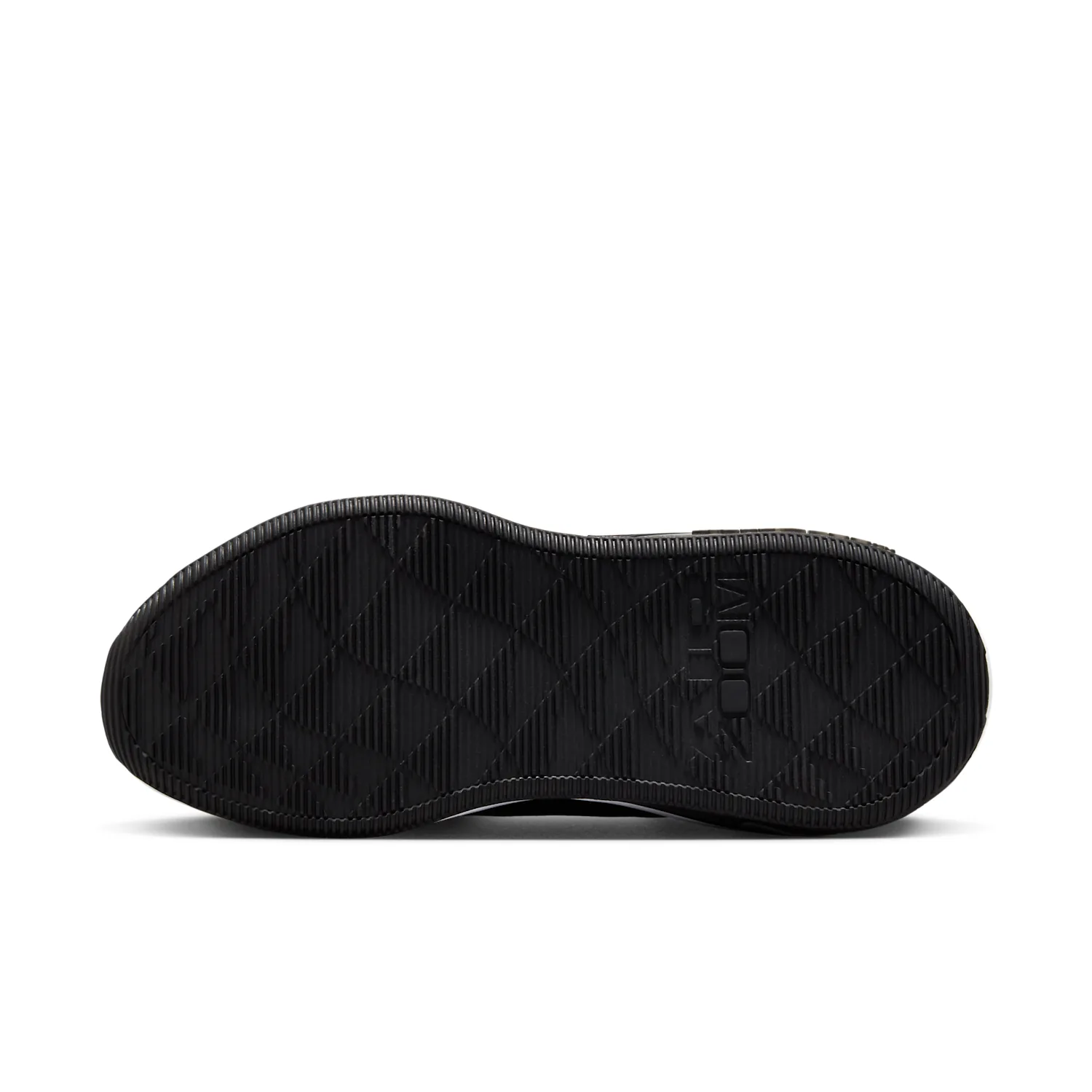 Nike Bella 7 image 2