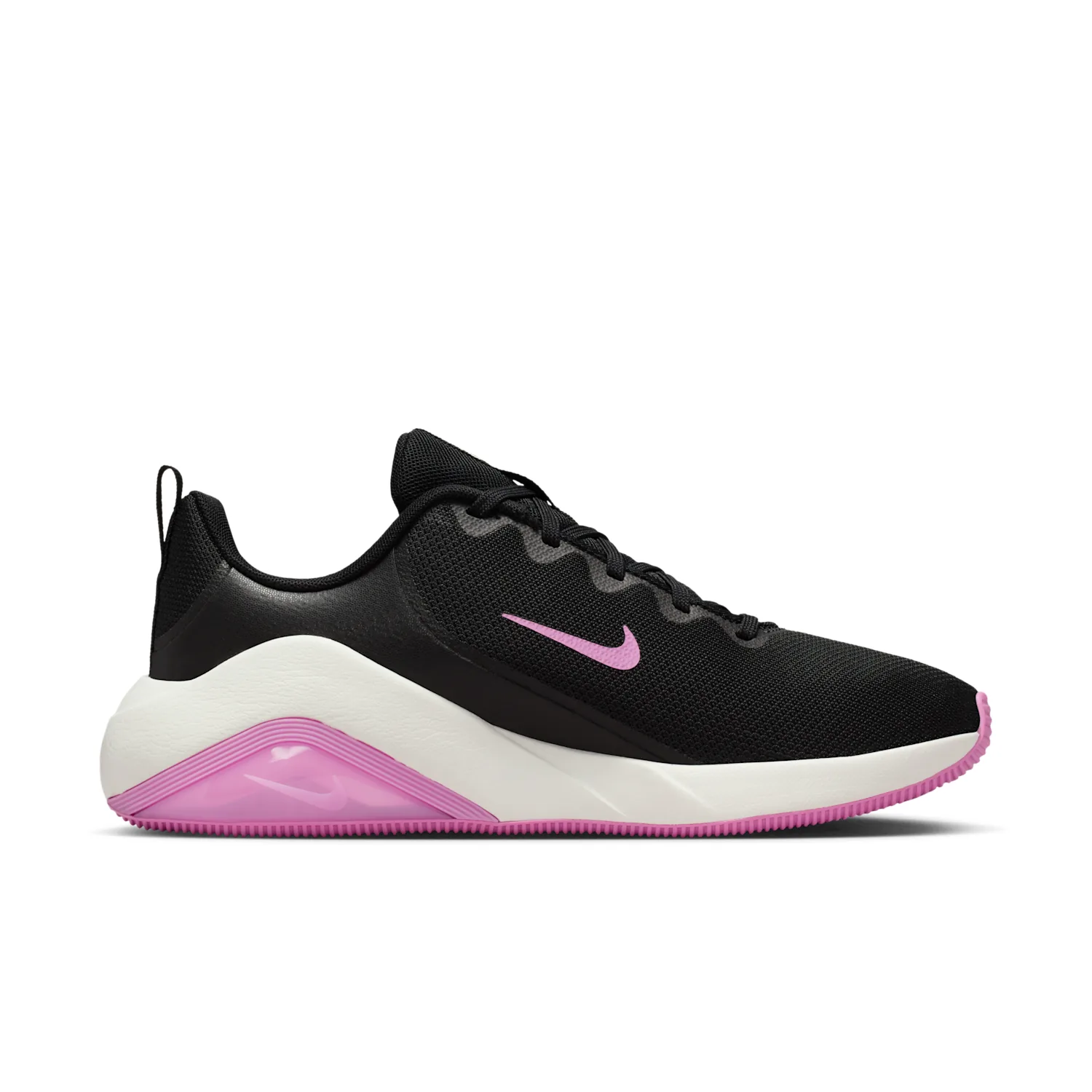 Nike Bella 7 image 3
