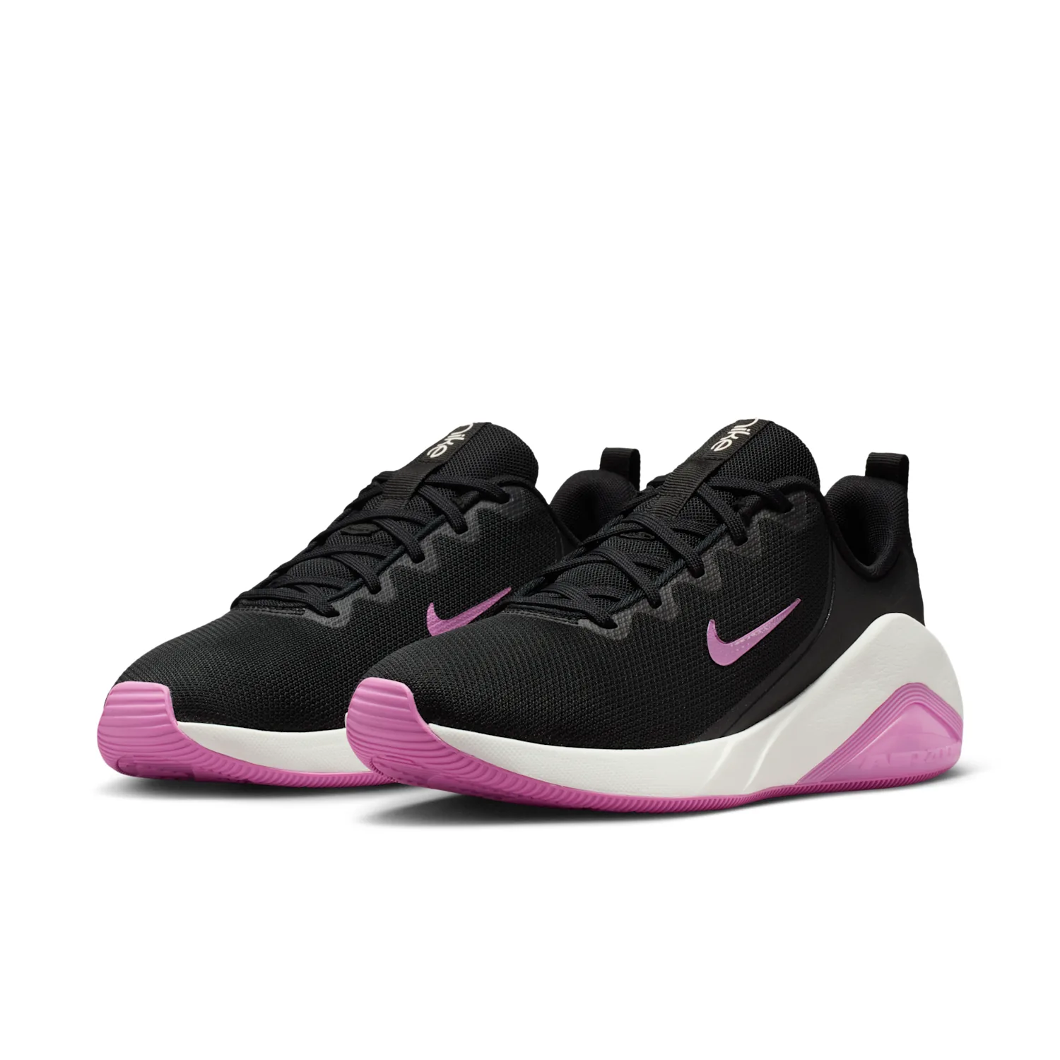 Nike Bella 7 image 5