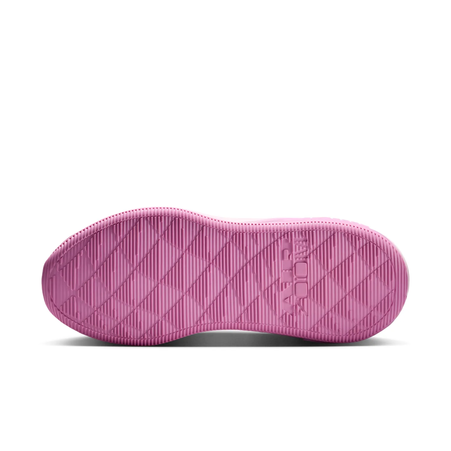 Nike Bella 7 image 2