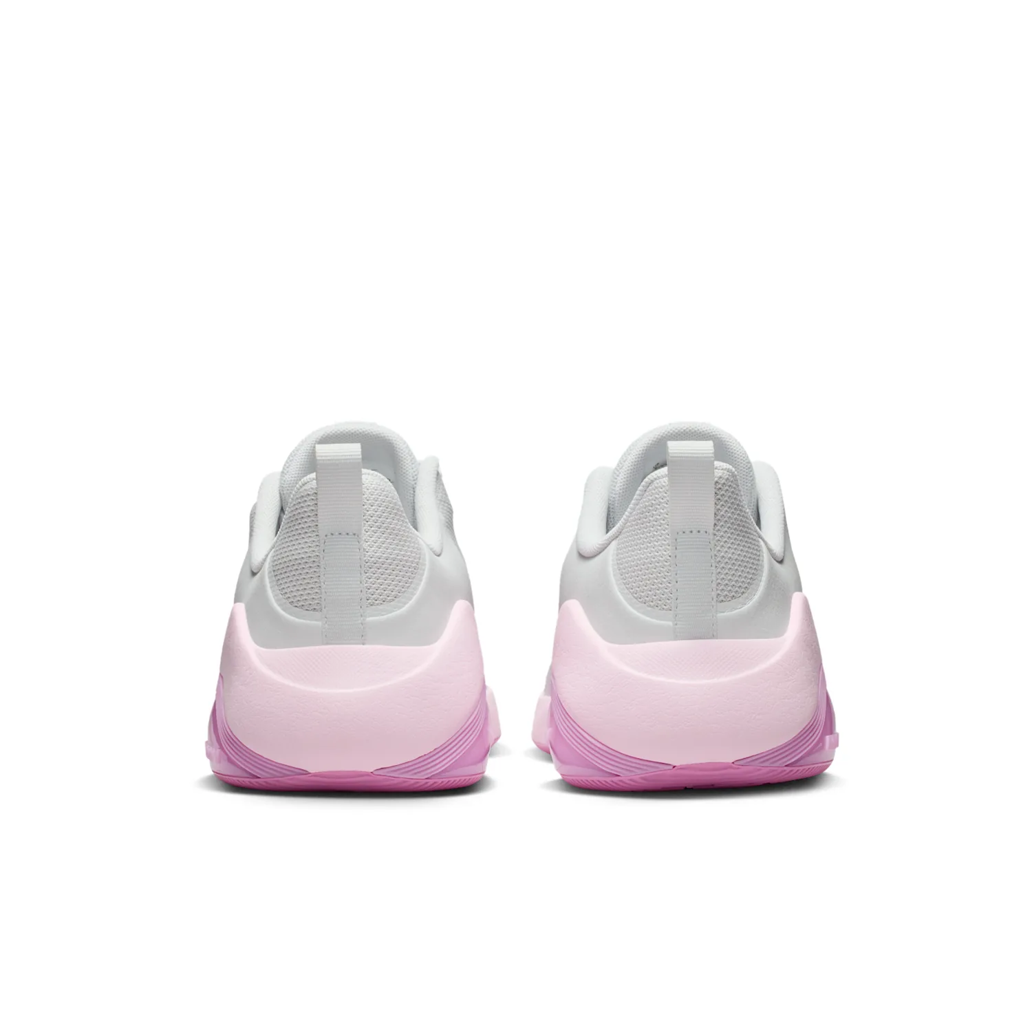 Nike Bella 7 image 6
