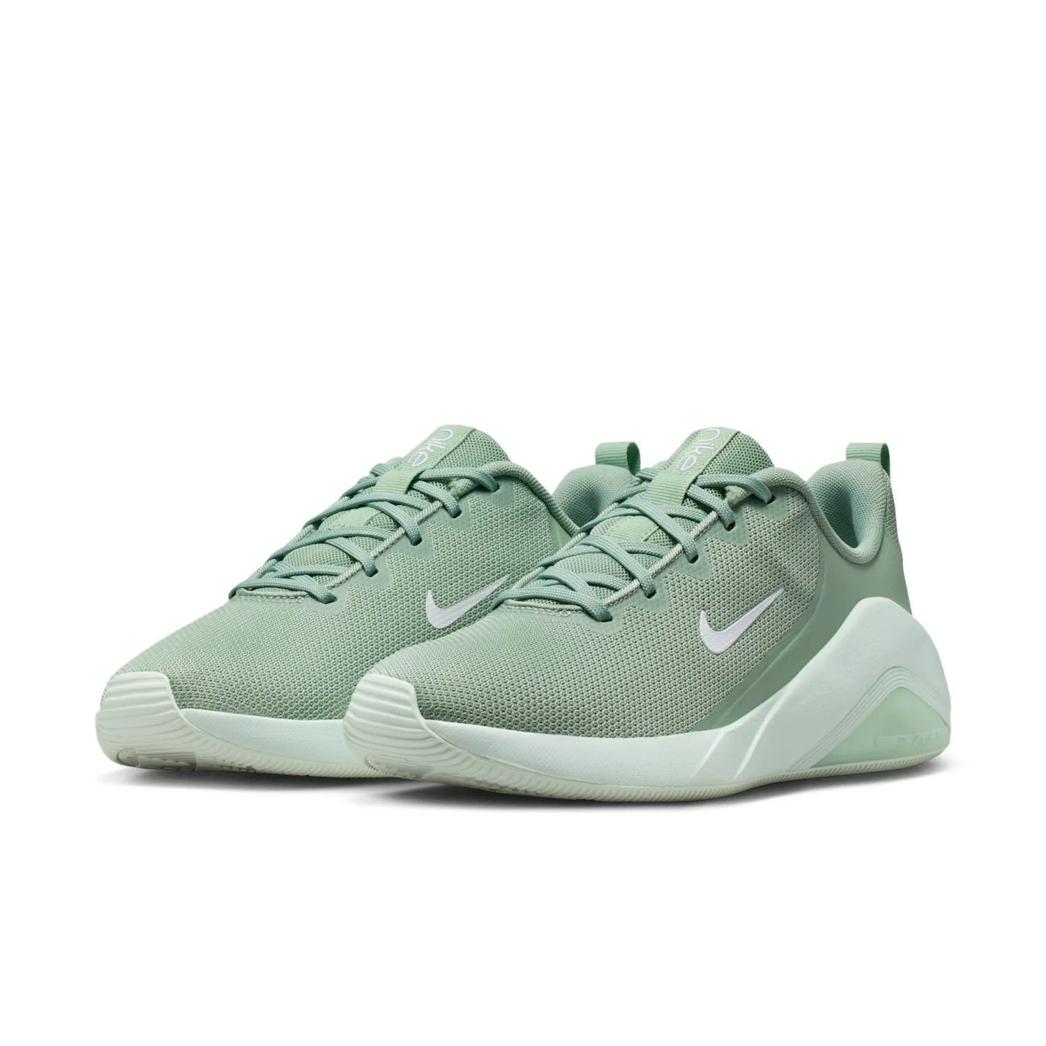Nike Bella 7 image 5