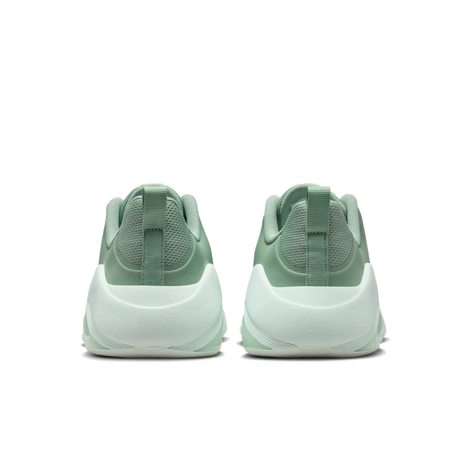 Nike Bella 7 image 6