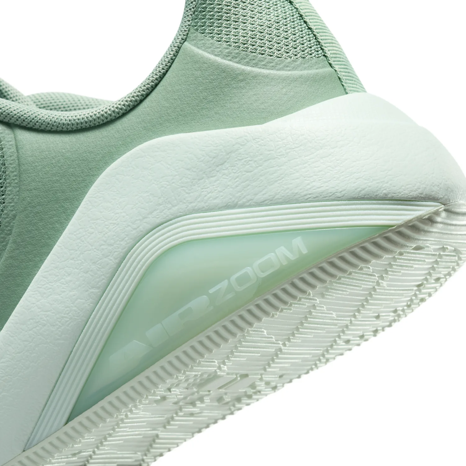 Nike Bella 7 image 8