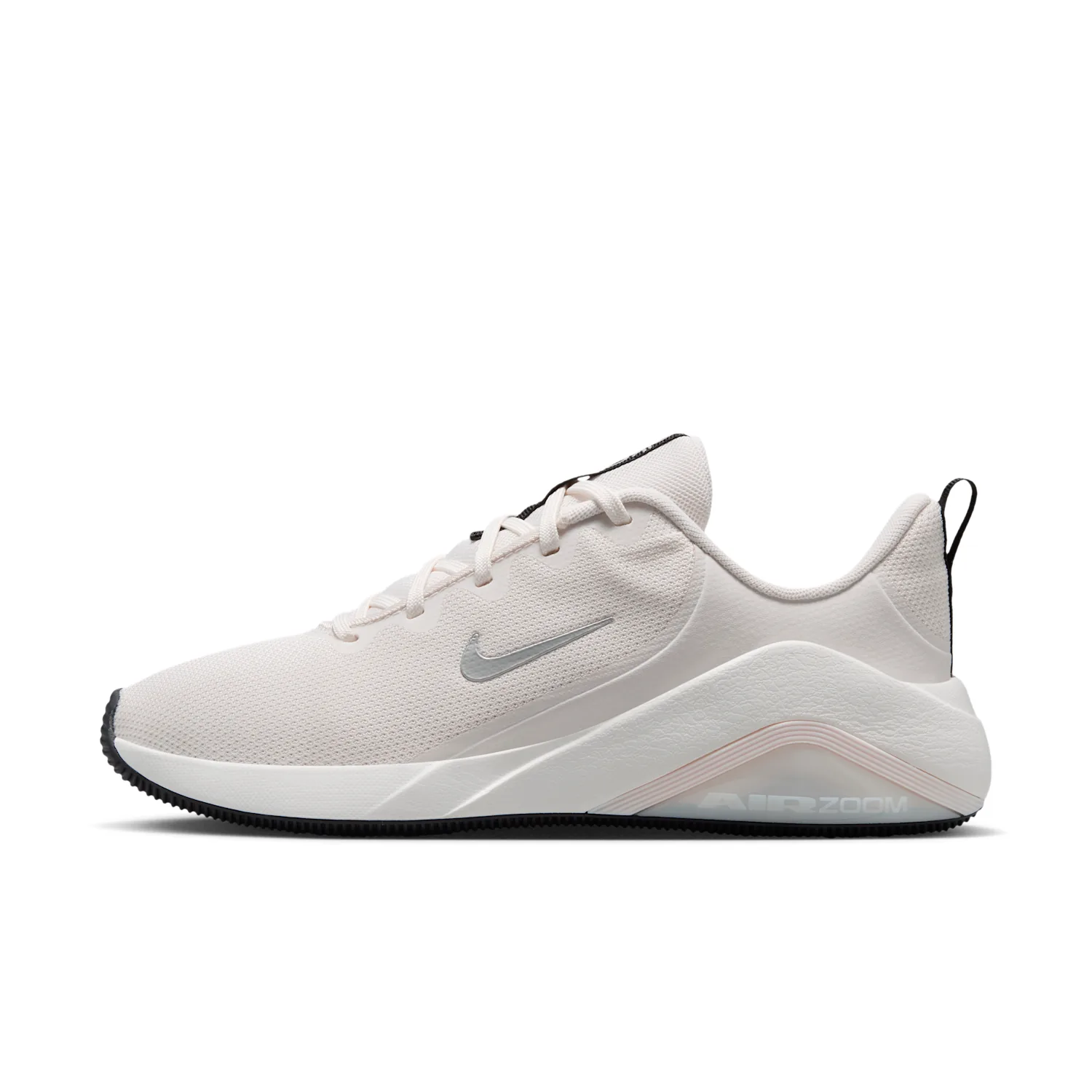 Nike Bella 7