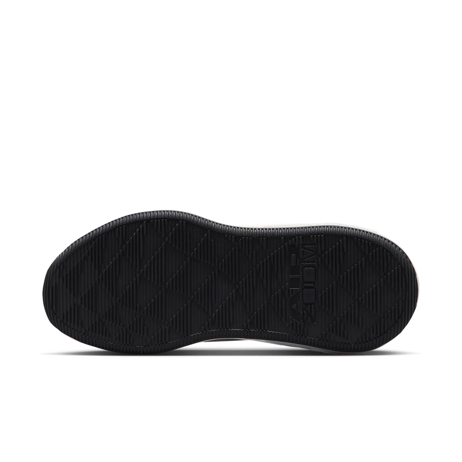Nike Bella 7 image 2