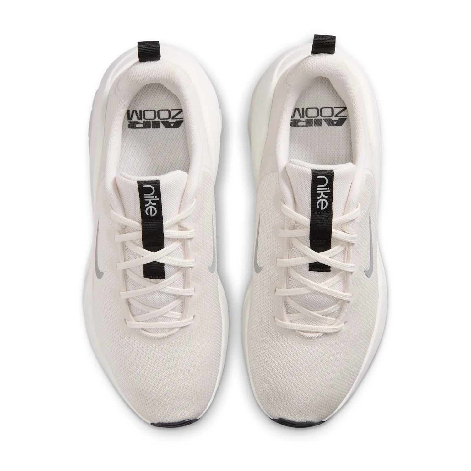 Nike Bella 7 image 4