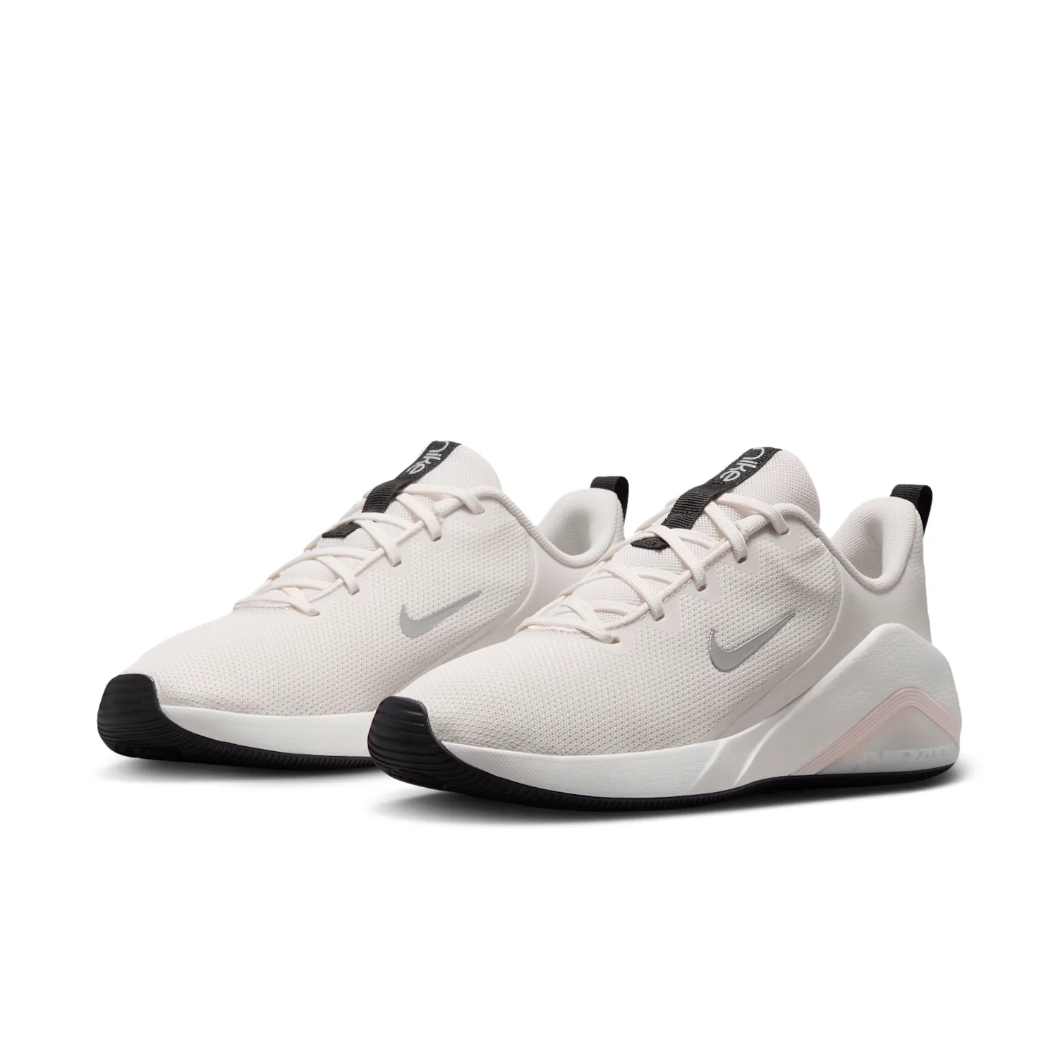 Nike Bella 7 image 5