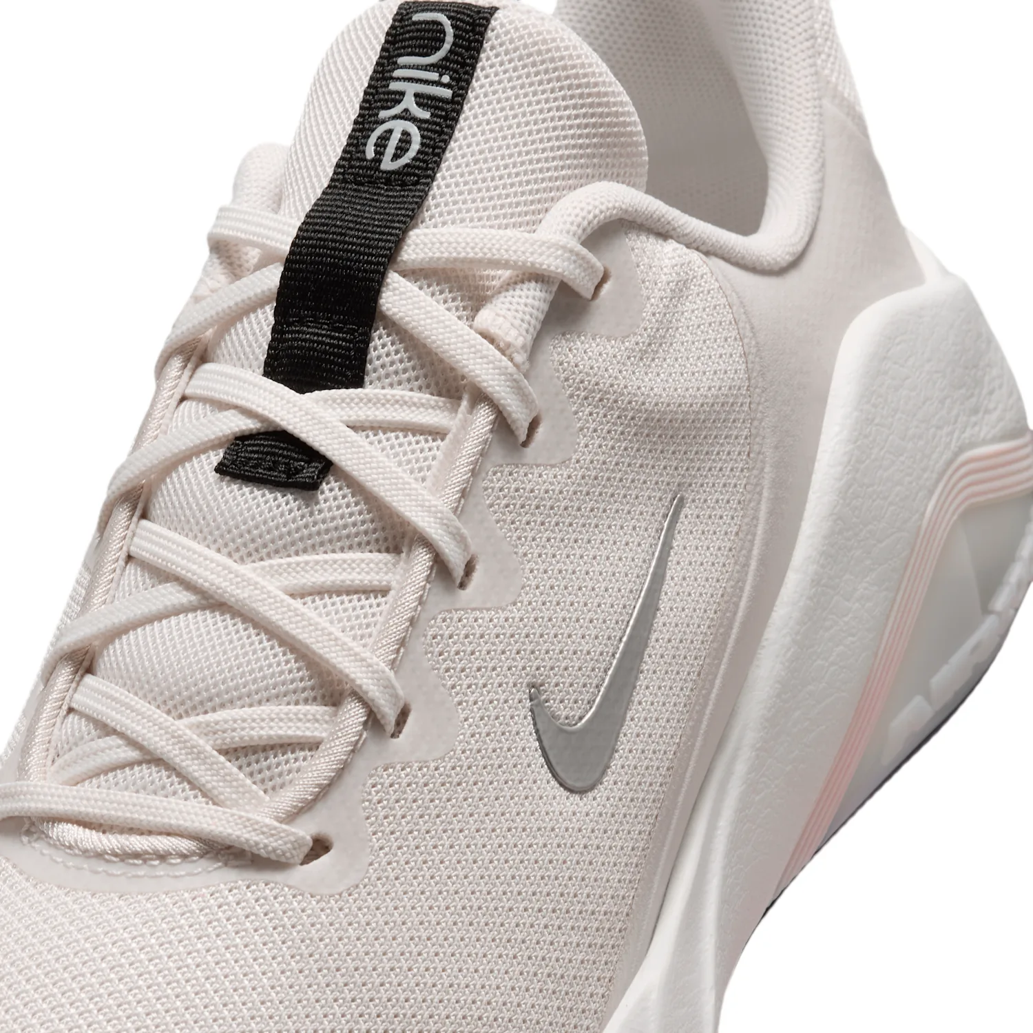 Nike Bella 7 image 7