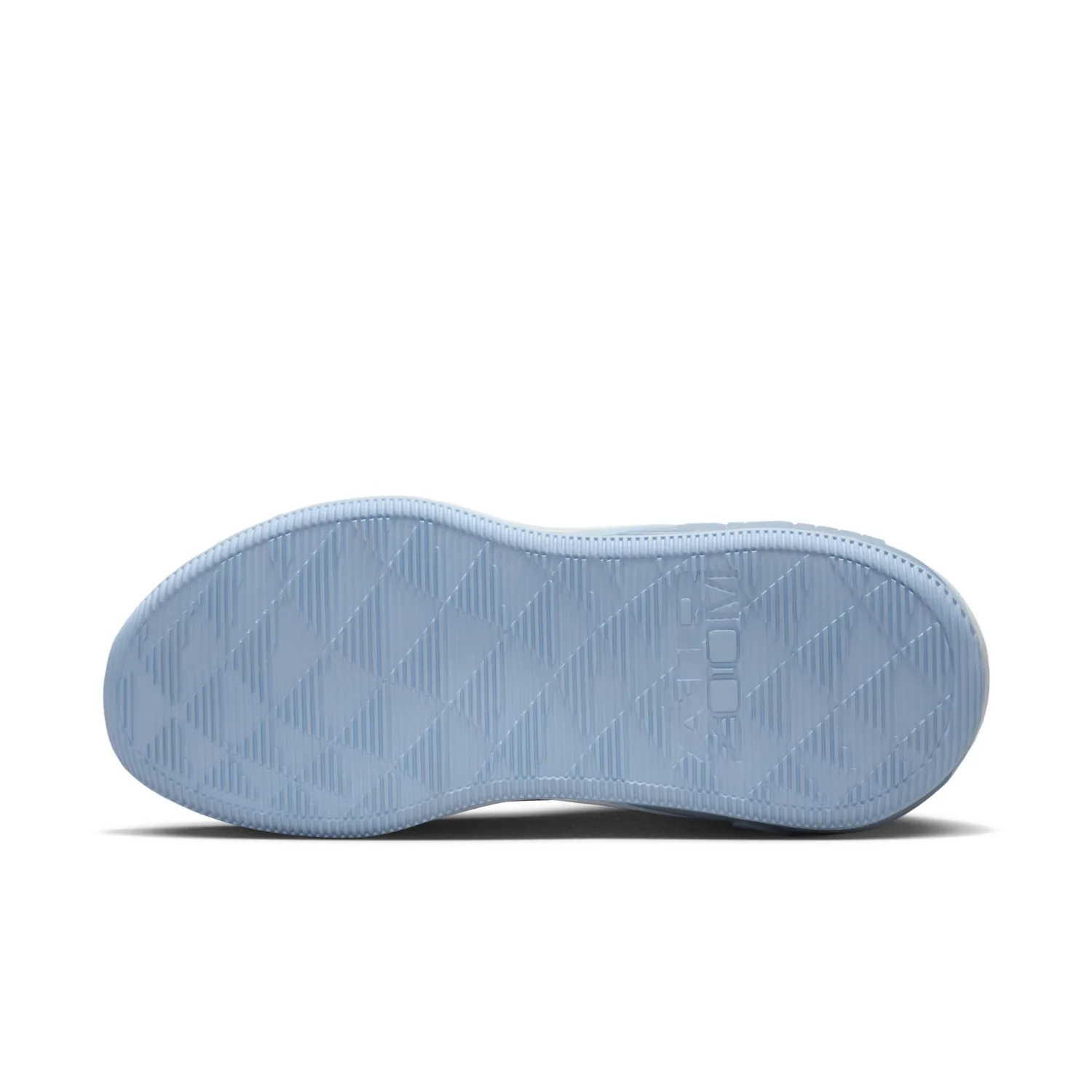 Nike Bella 7 image 2