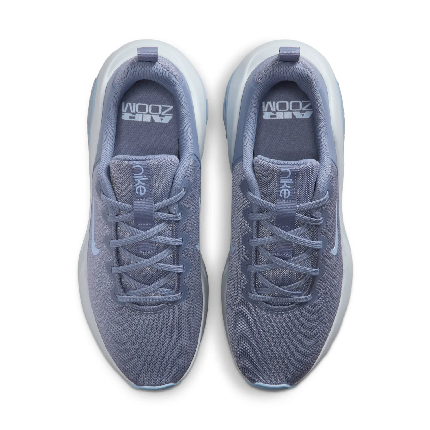 Nike Bella 7 image 4