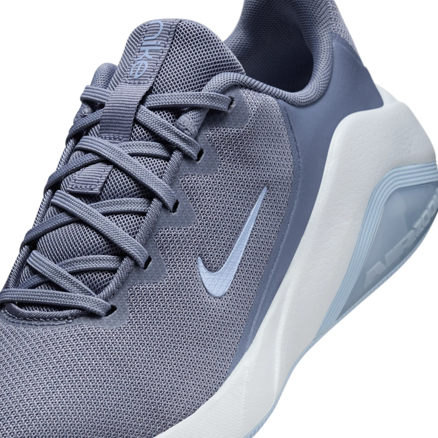 Nike Bella 7 image 7