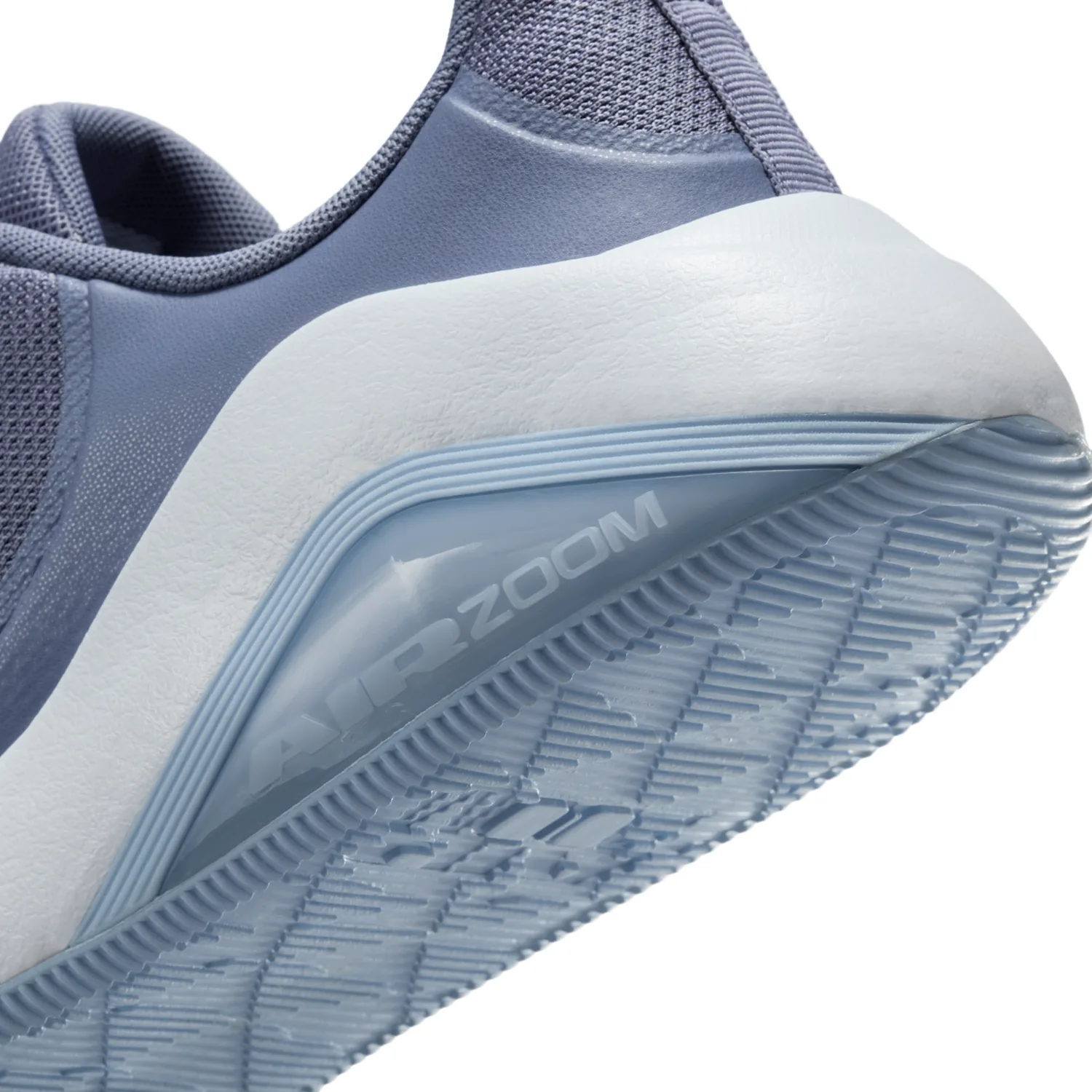 Nike Bella 7 image 8