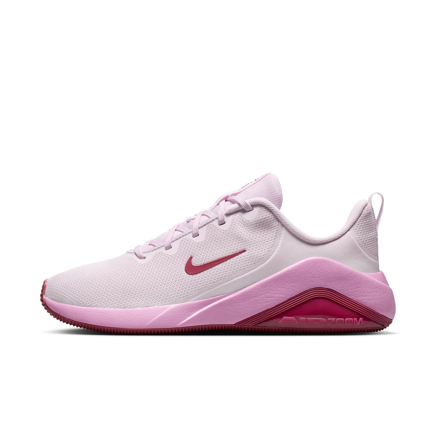 Nike Bella 7