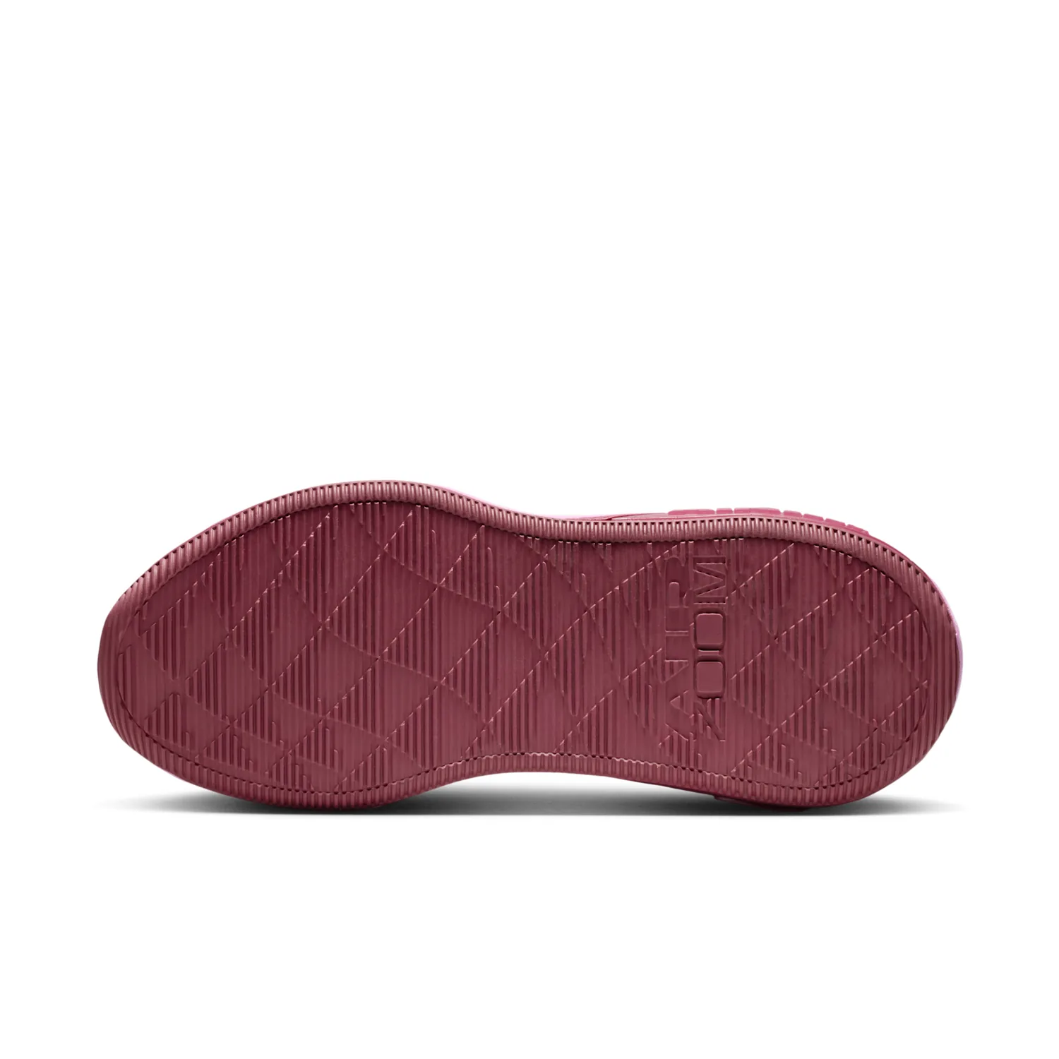Nike Bella 7 image 2