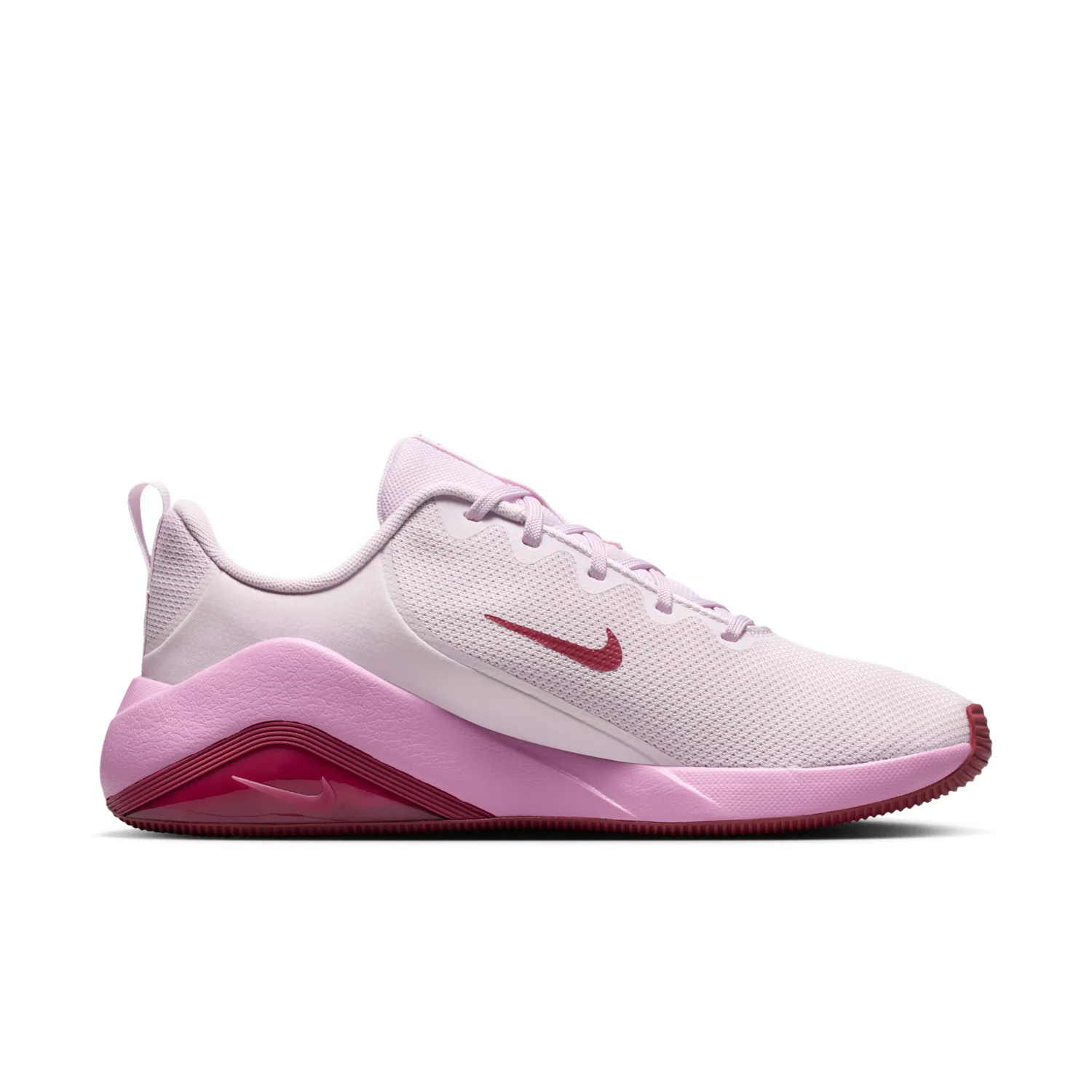Nike Bella 7 image 3