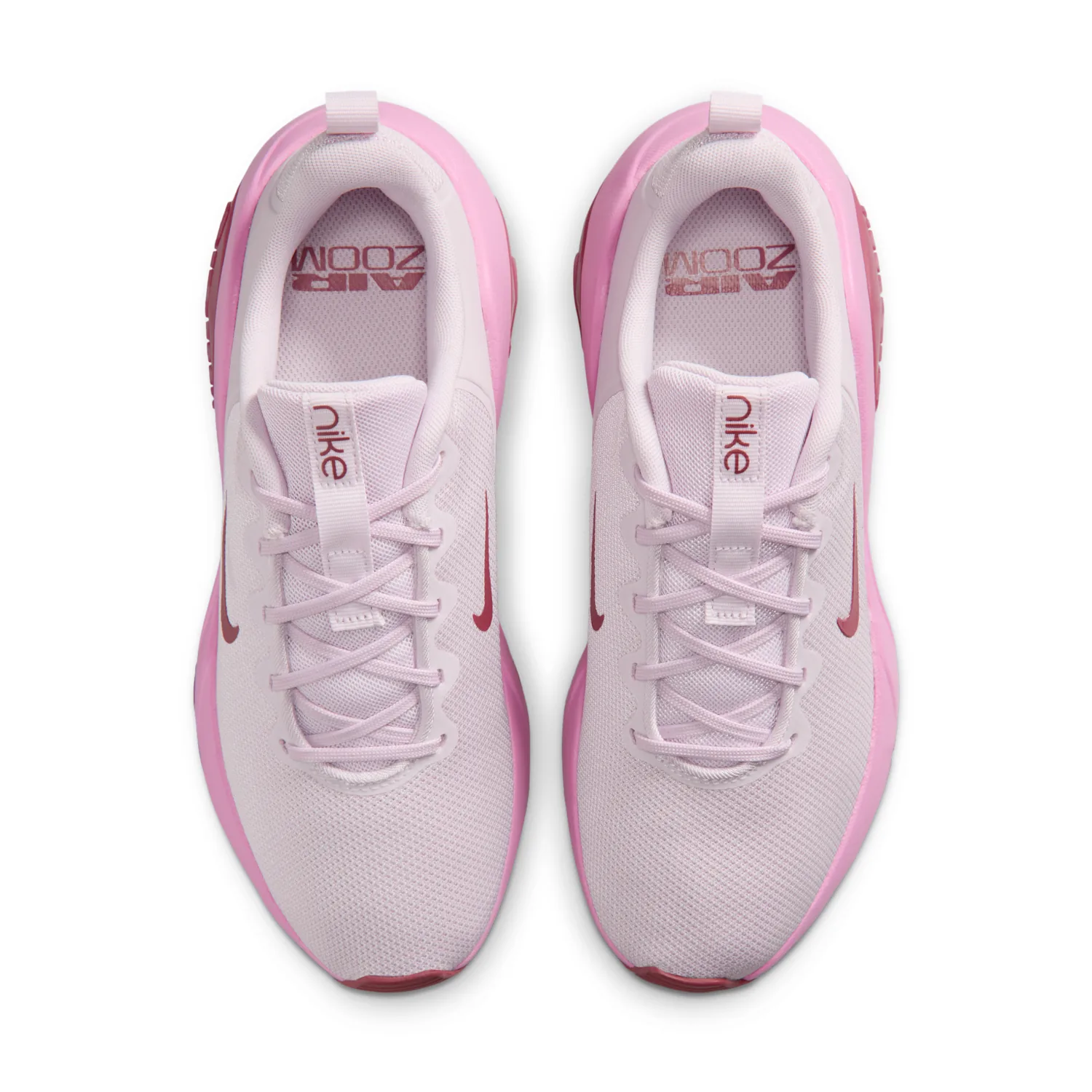 Nike Bella 7 image 4