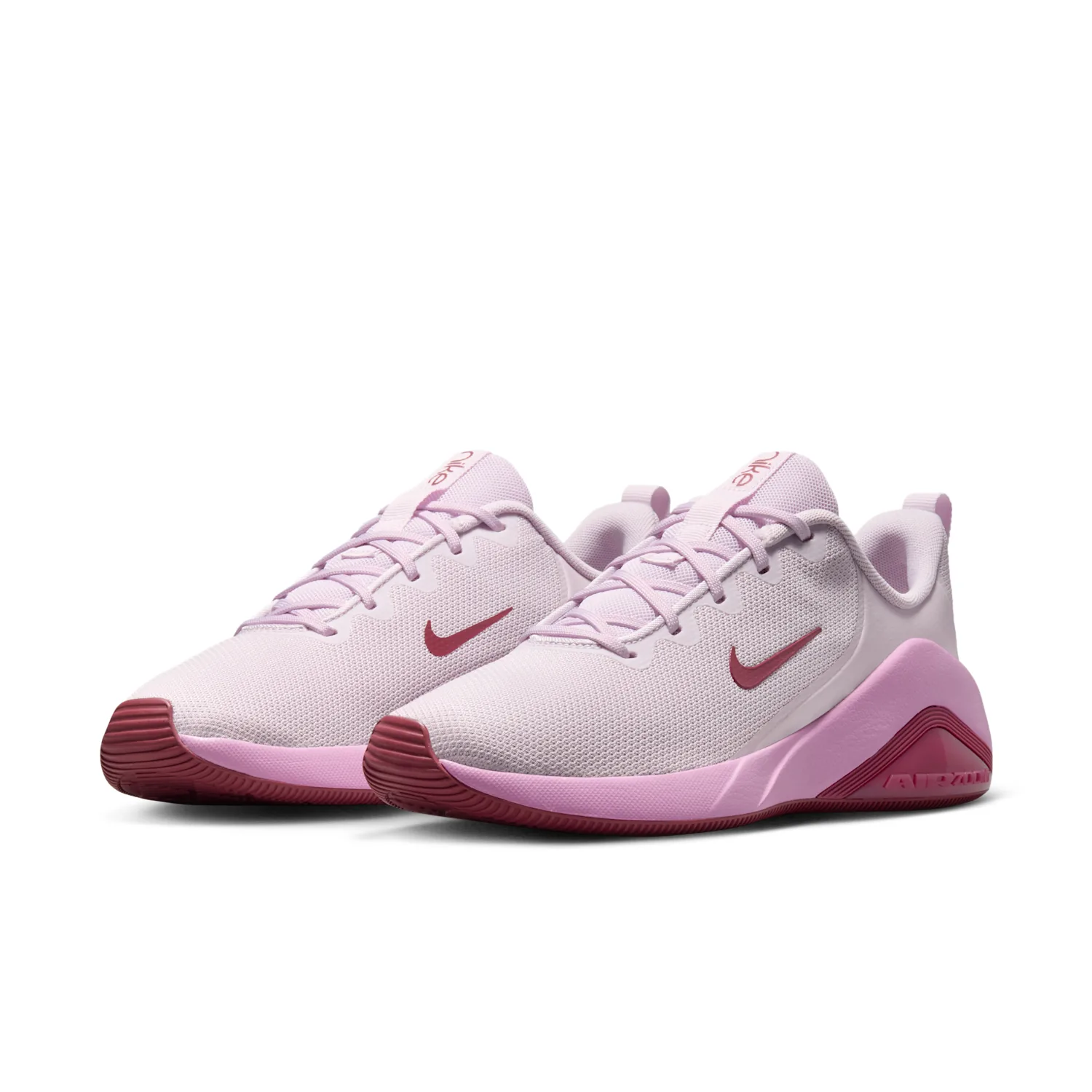 Nike Bella 7 image 5