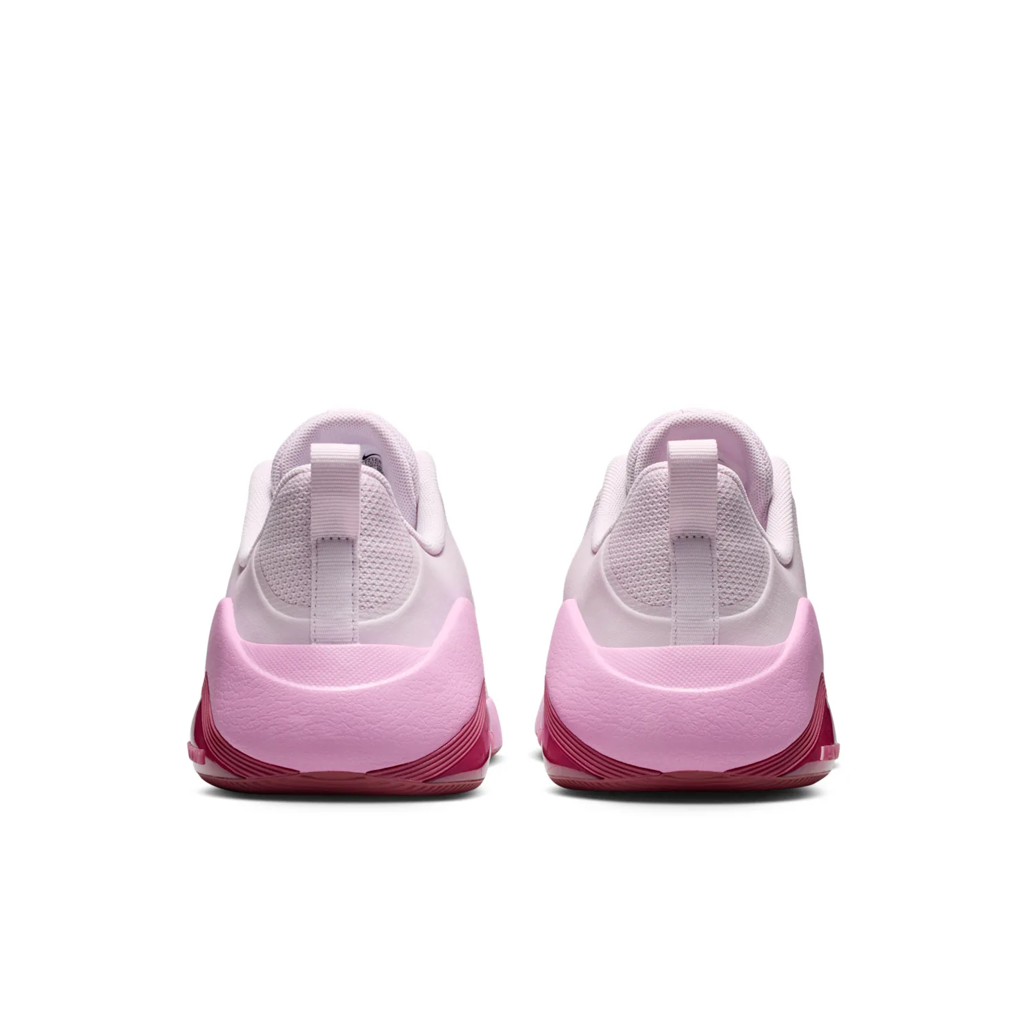 Nike Bella 7 image 6