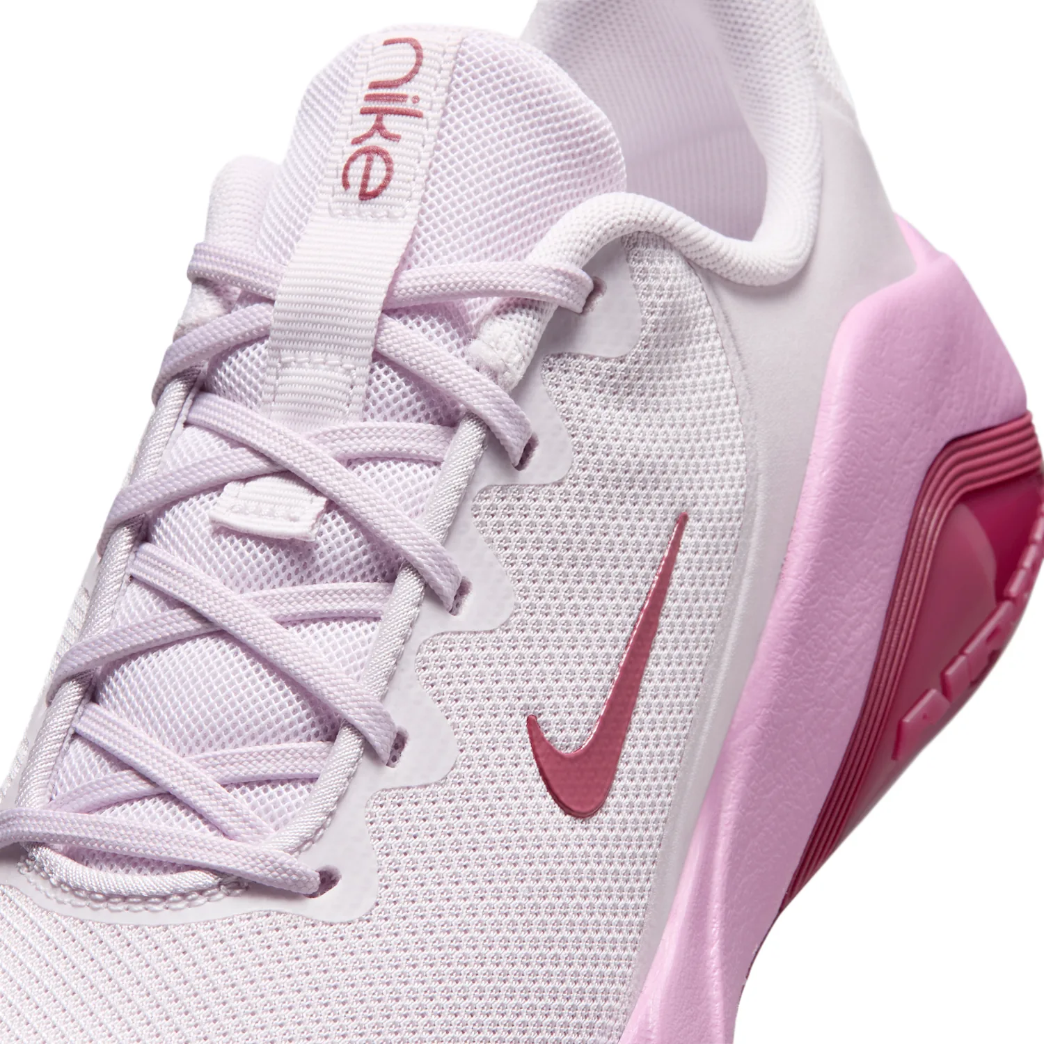 Nike Bella 7 image 7