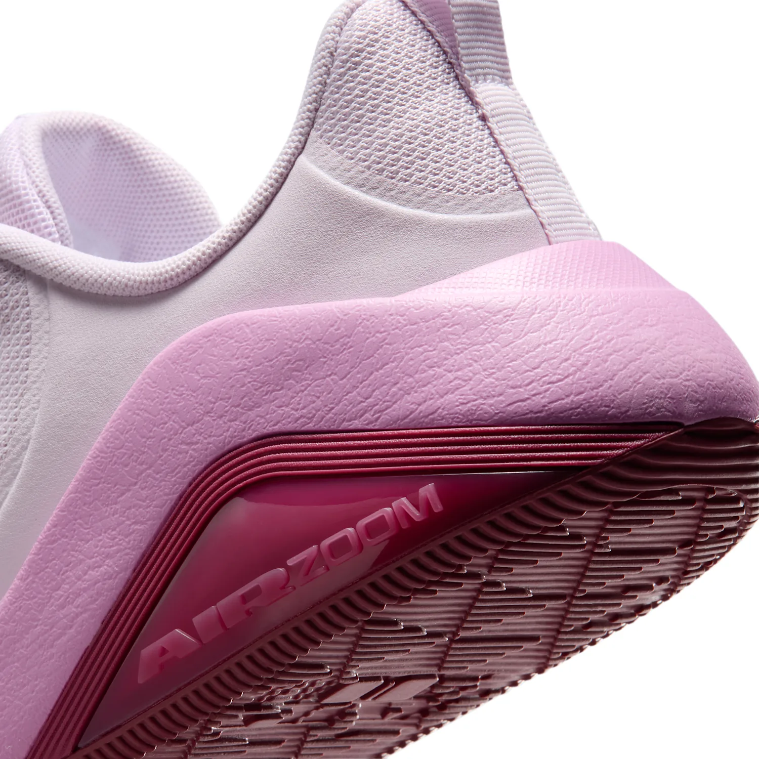Nike Bella 7 image 8