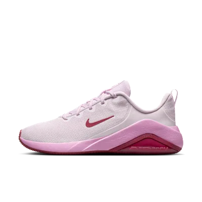 Nike Bella 7