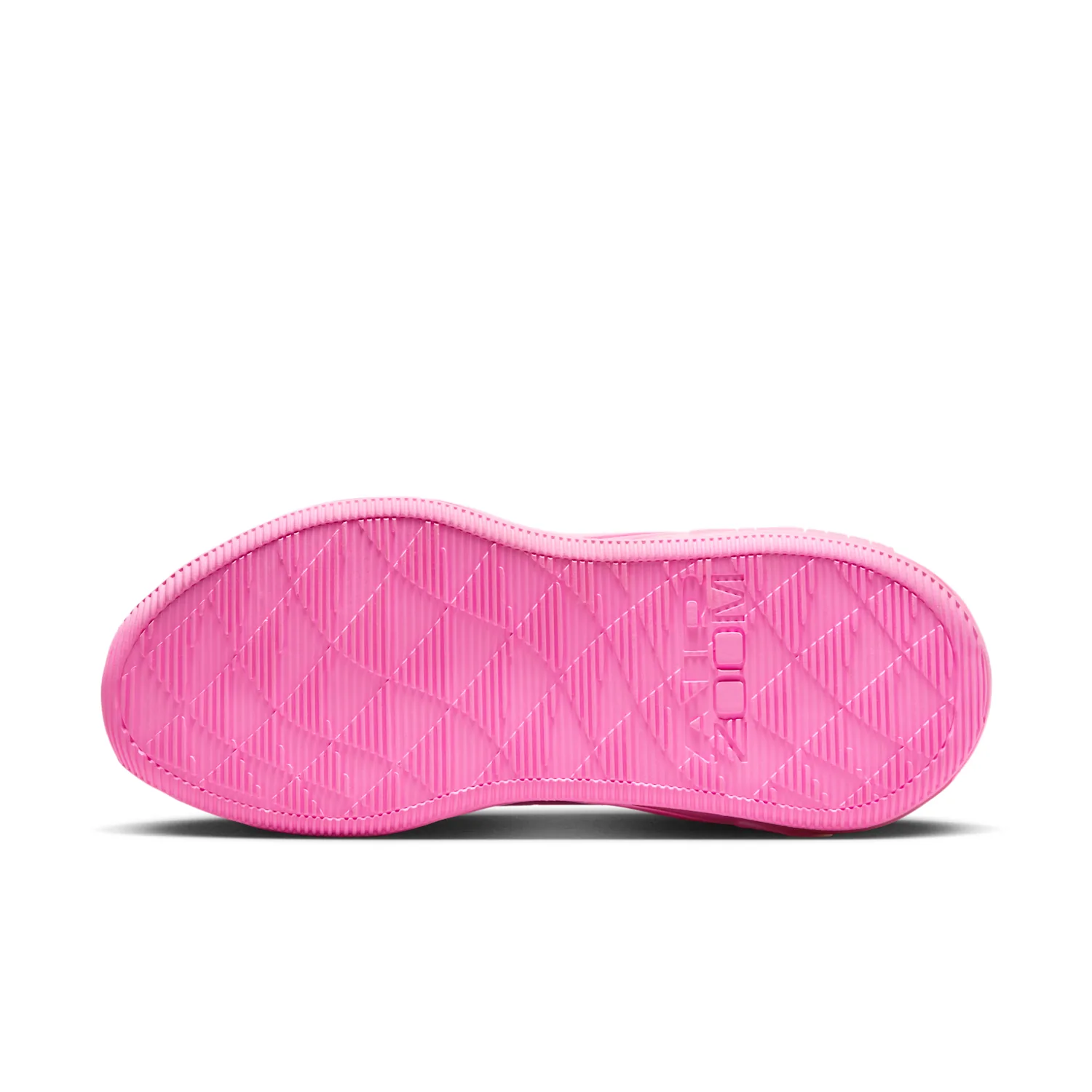 Nike Bella 7 image 2