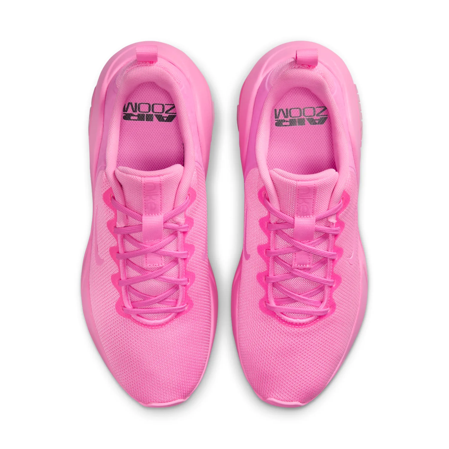 Nike Bella 7 image 4