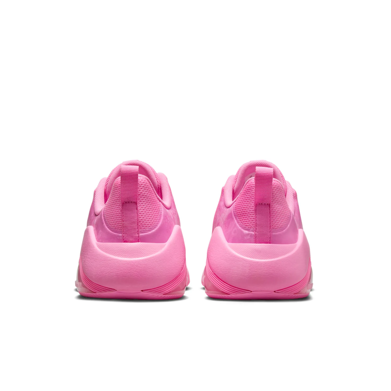 Nike Bella 7 image 6