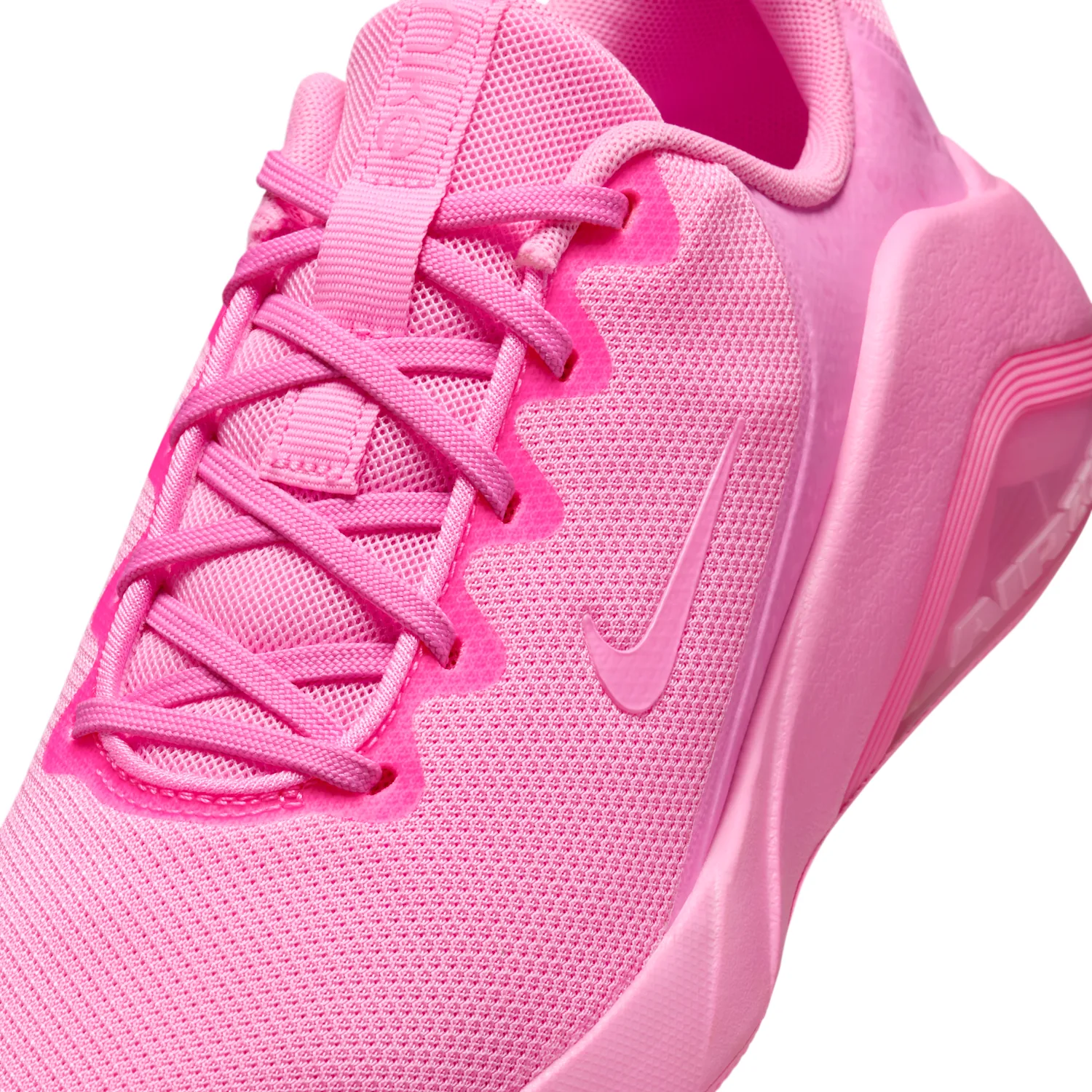 Nike Bella 7 image 7