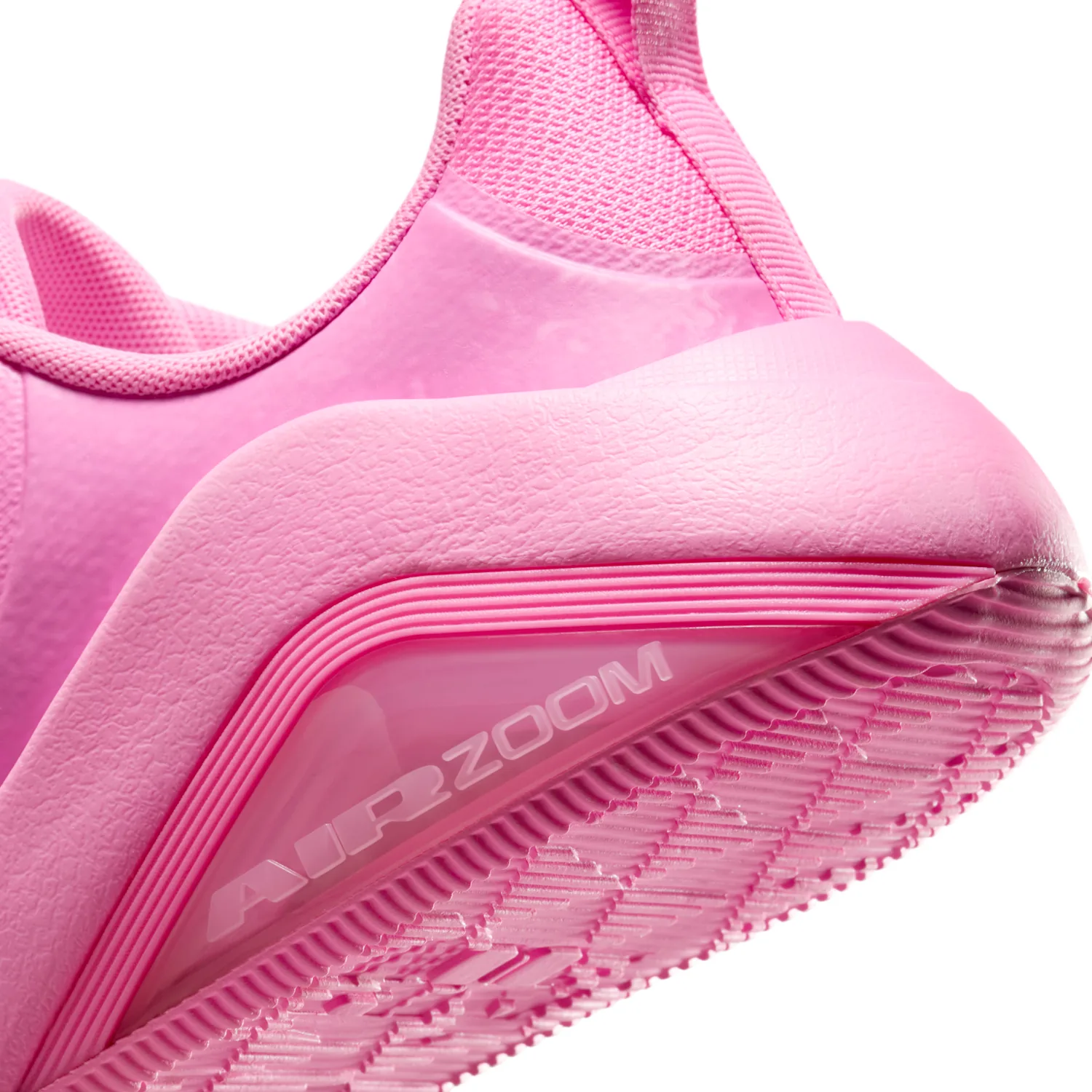 Nike Bella 7 image 8