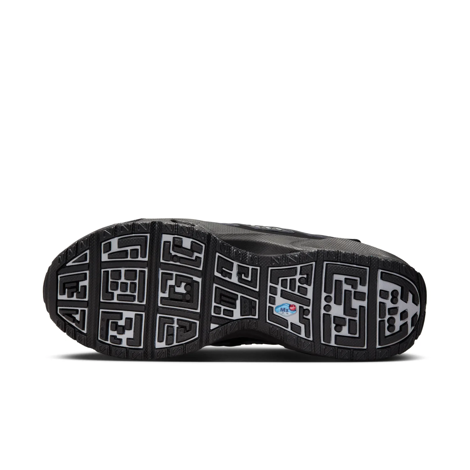 Nike Air Max SNDR image 2