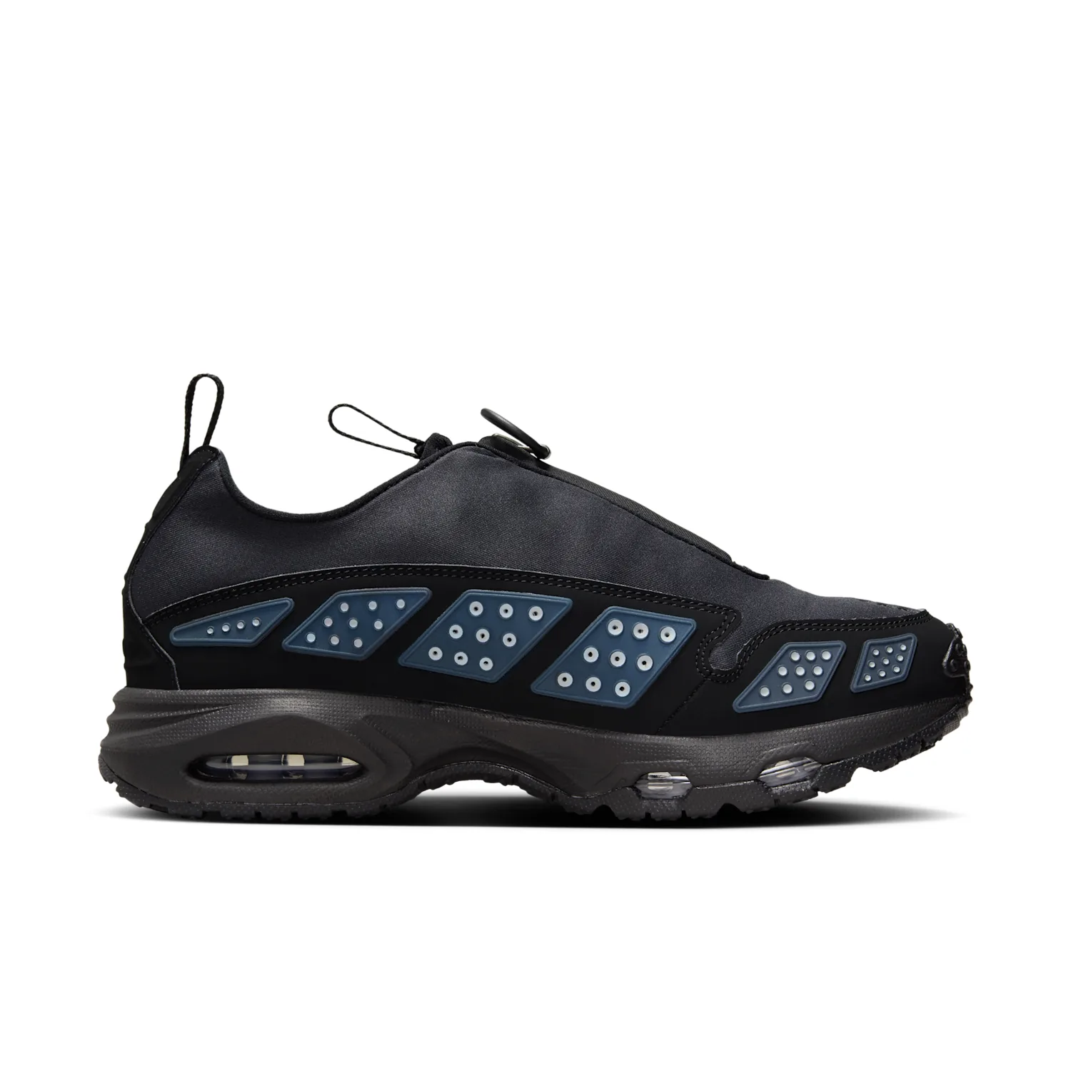 Nike Air Max SNDR image 3