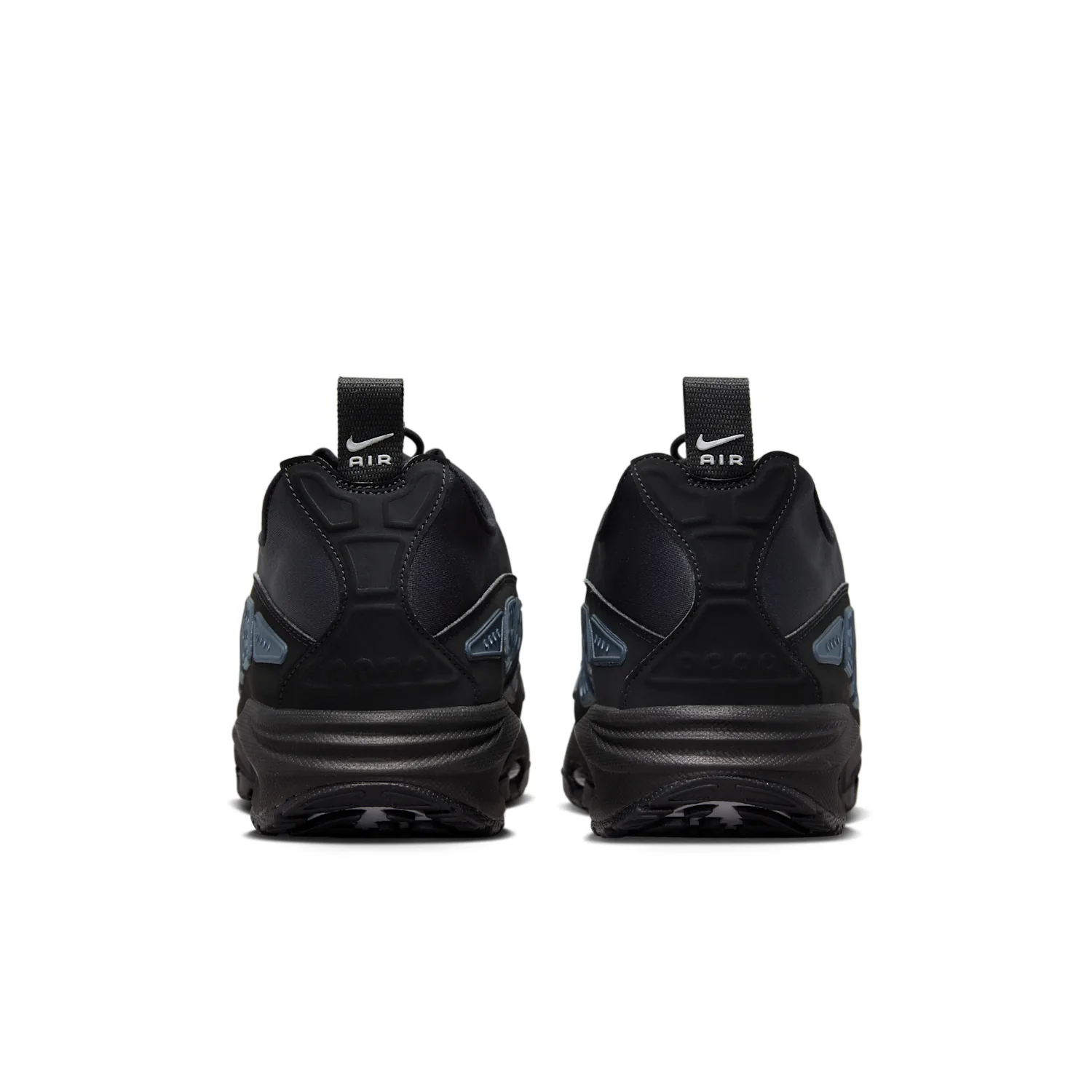 Nike Air Max SNDR image 6