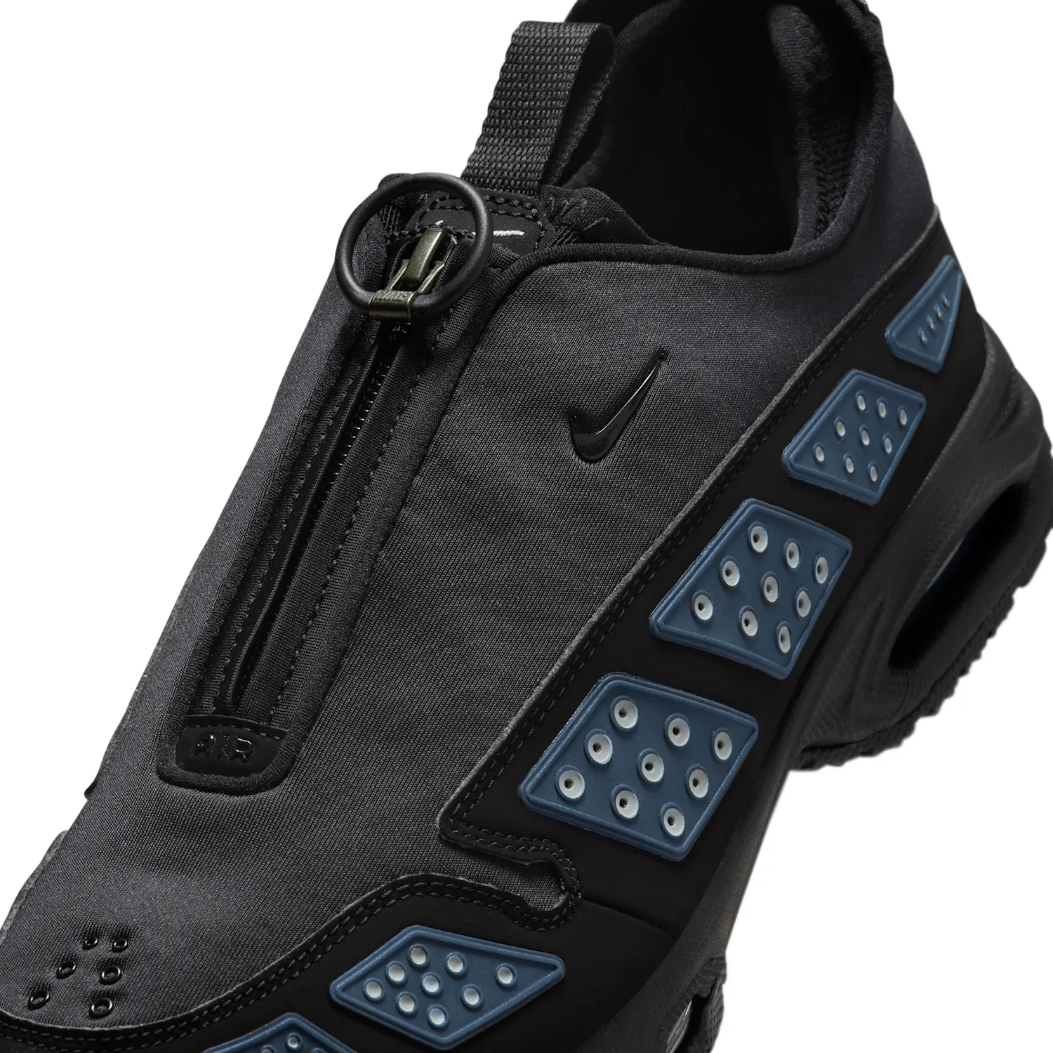 Nike Air Max SNDR image 7