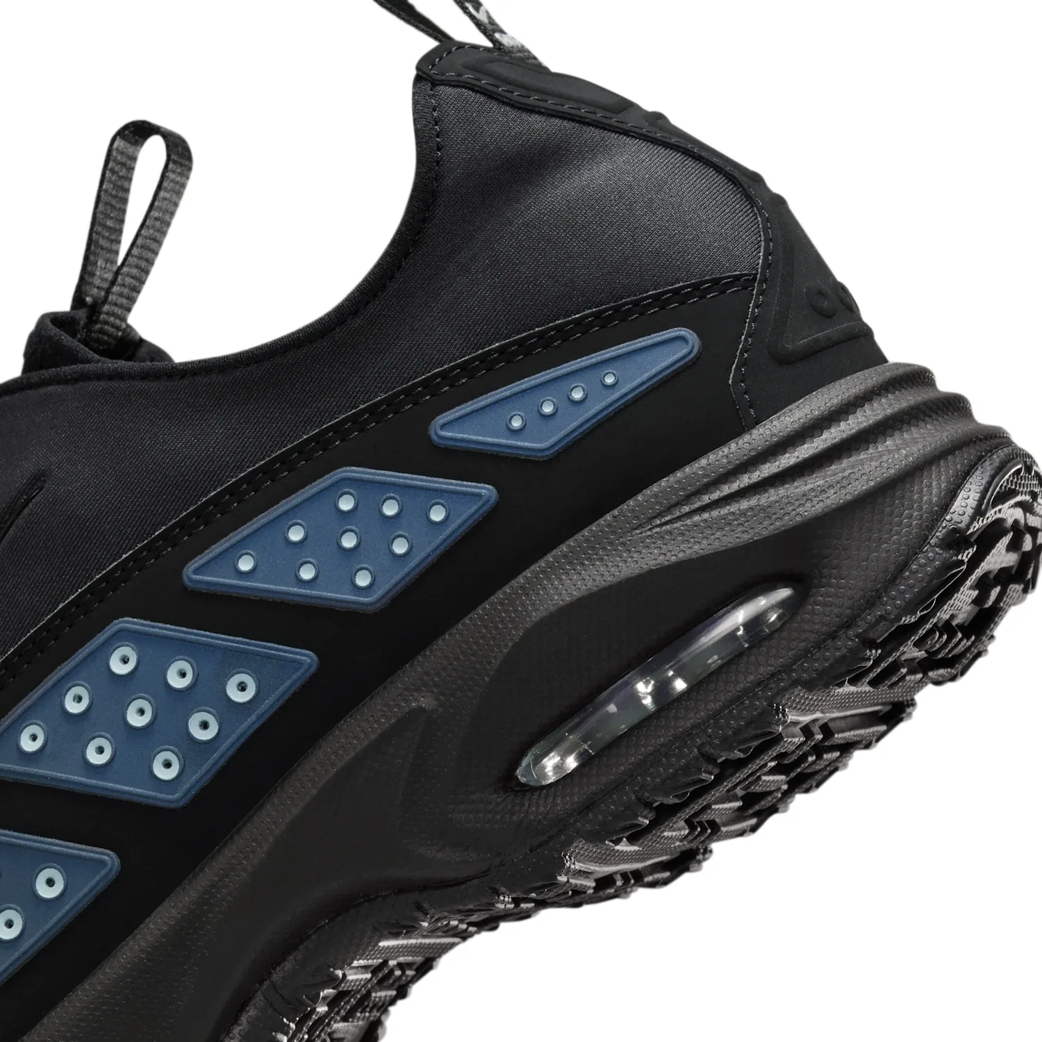 Nike Air Max SNDR image 8