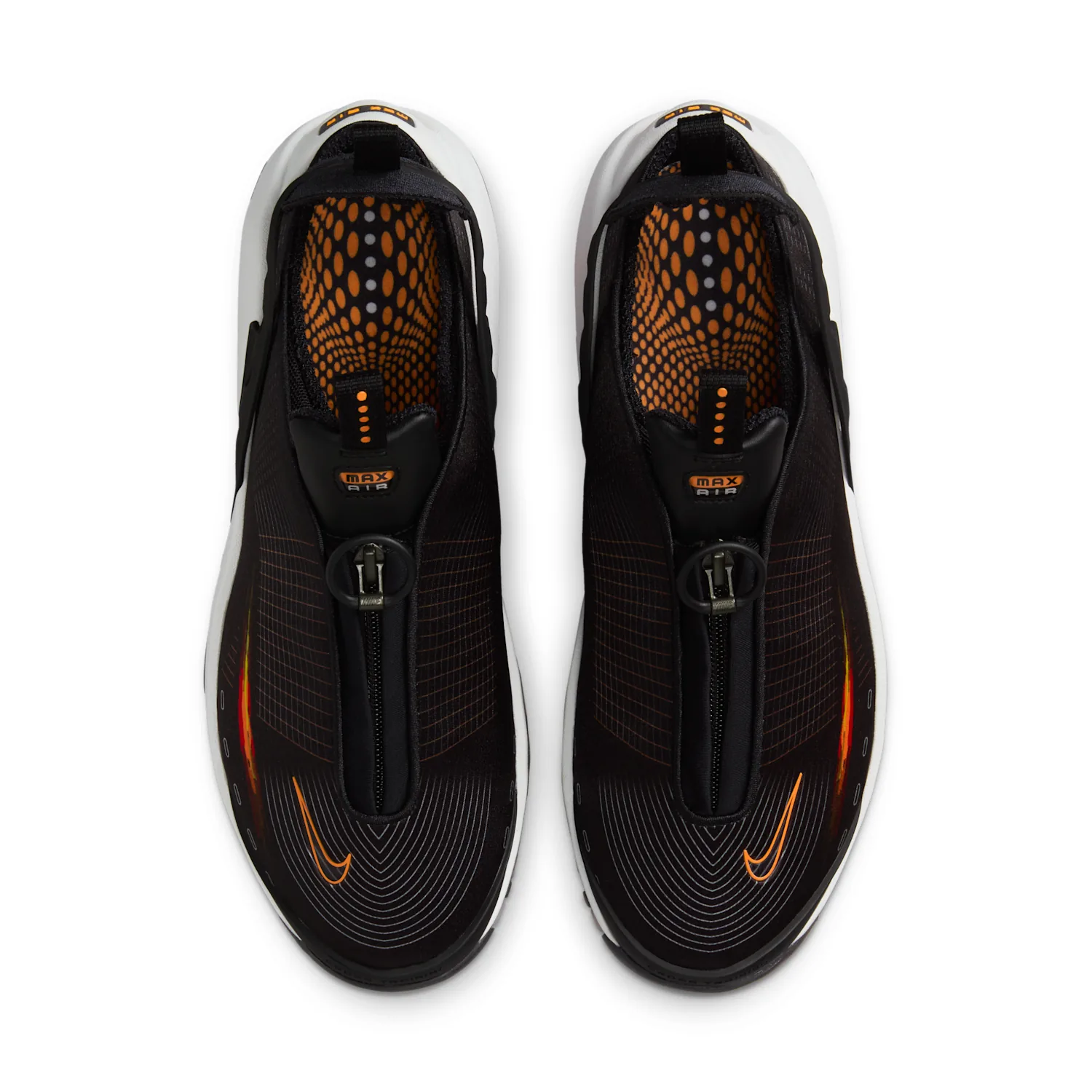 Nike Air Max Craze image 4