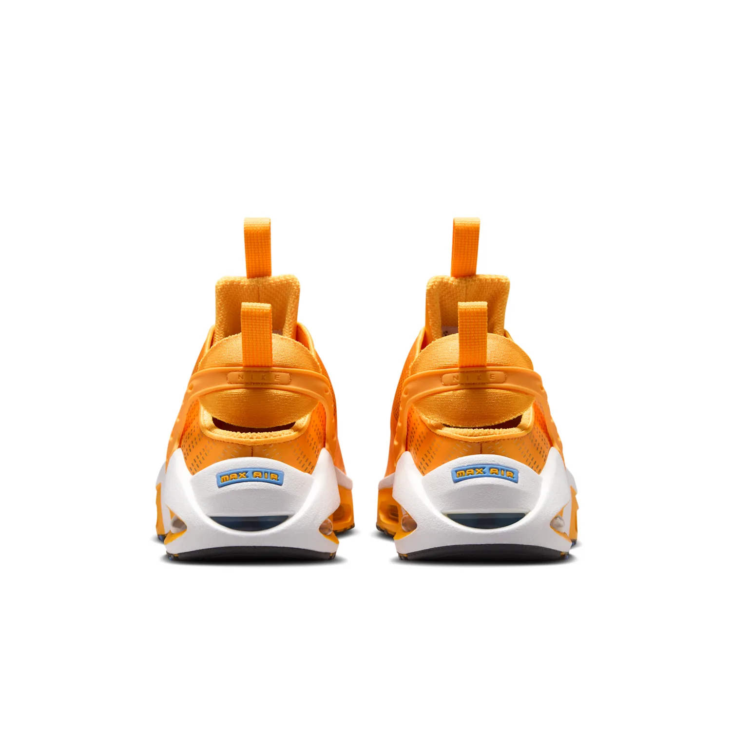 Nike Air Max Craze image 6