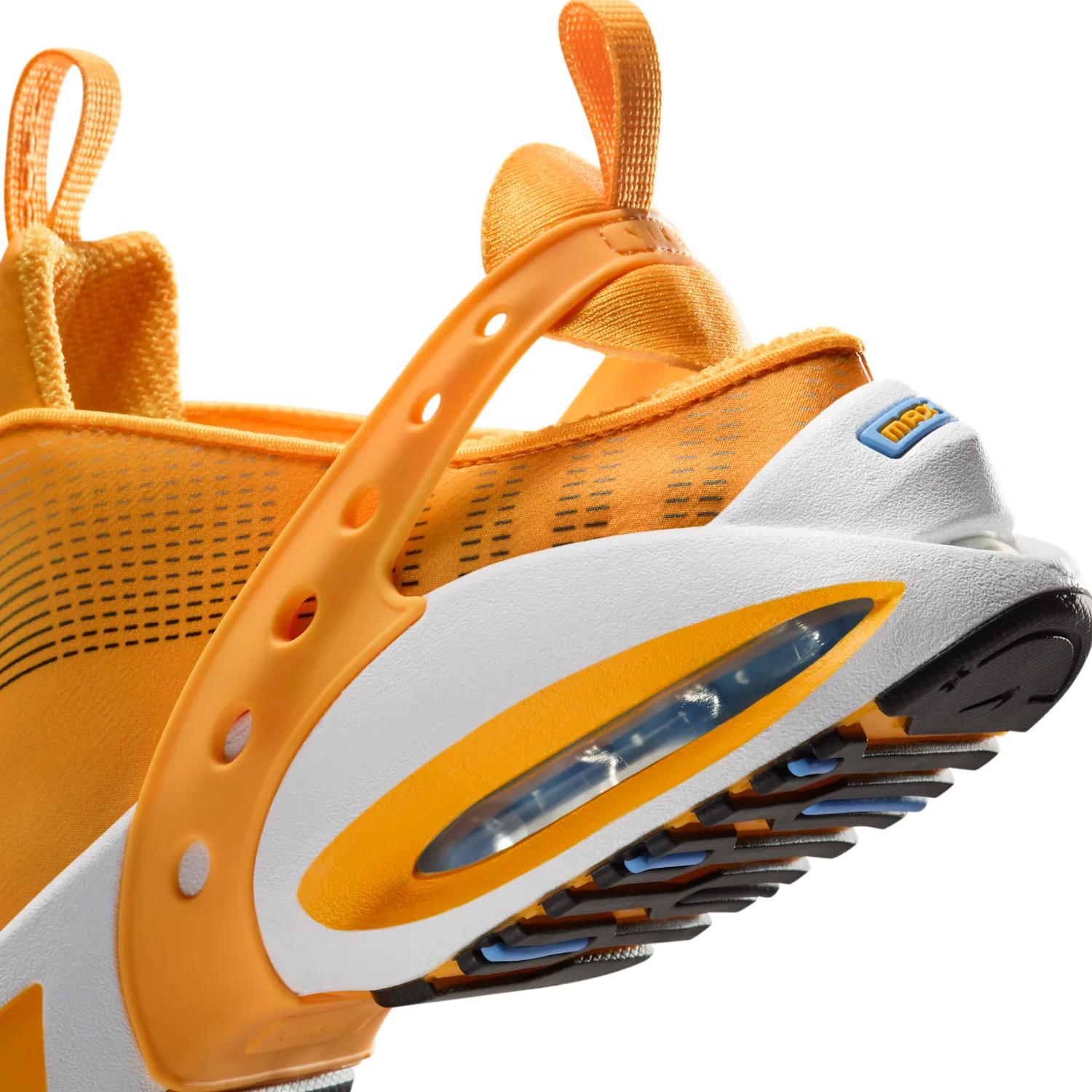 Nike Air Max Craze image 8