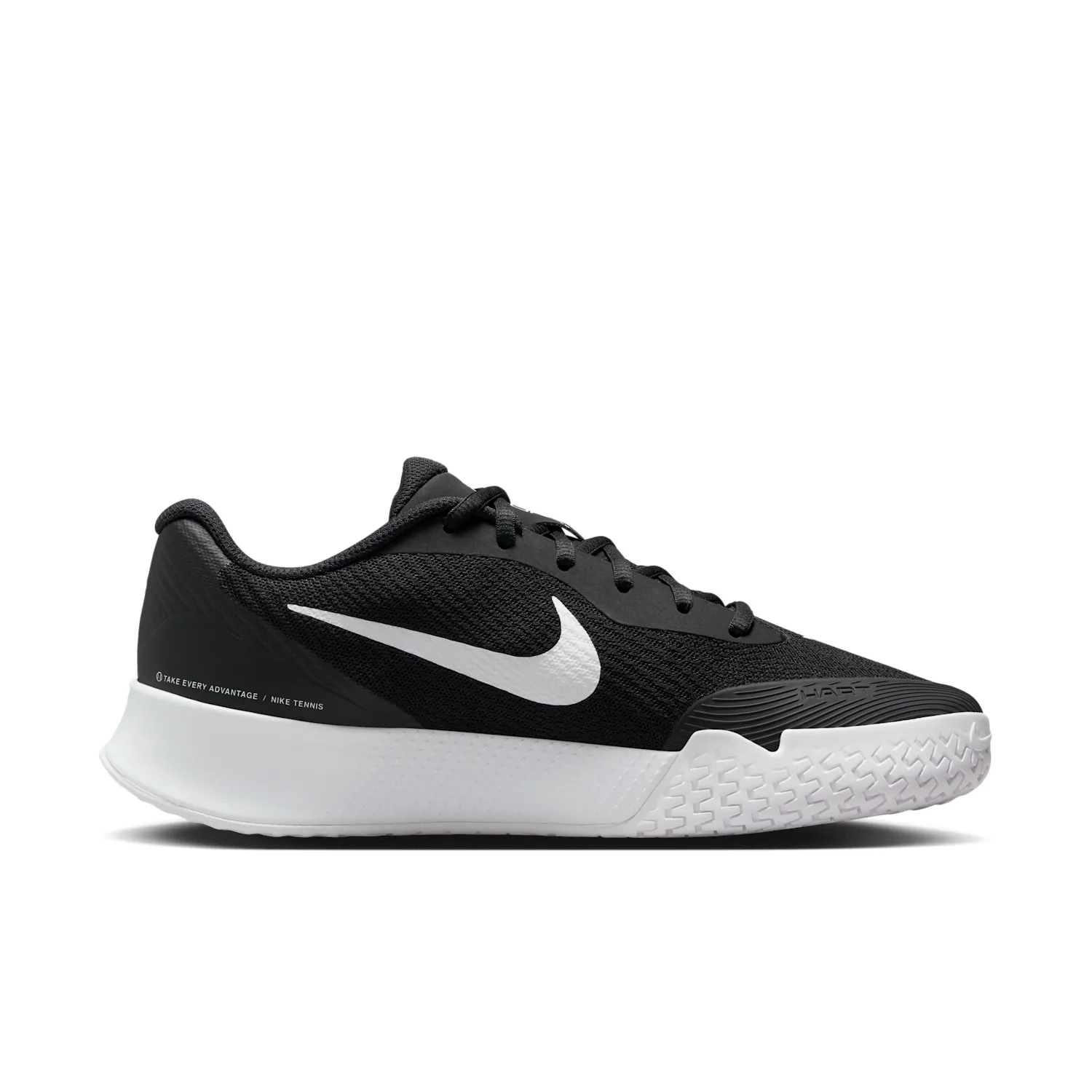 Nike Vapor Lite 3 image 3