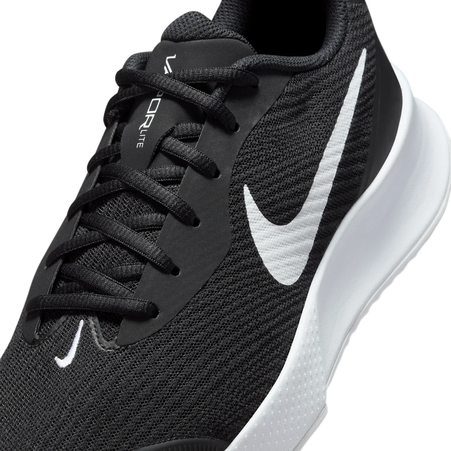 Nike Vapor Lite 3 image 7