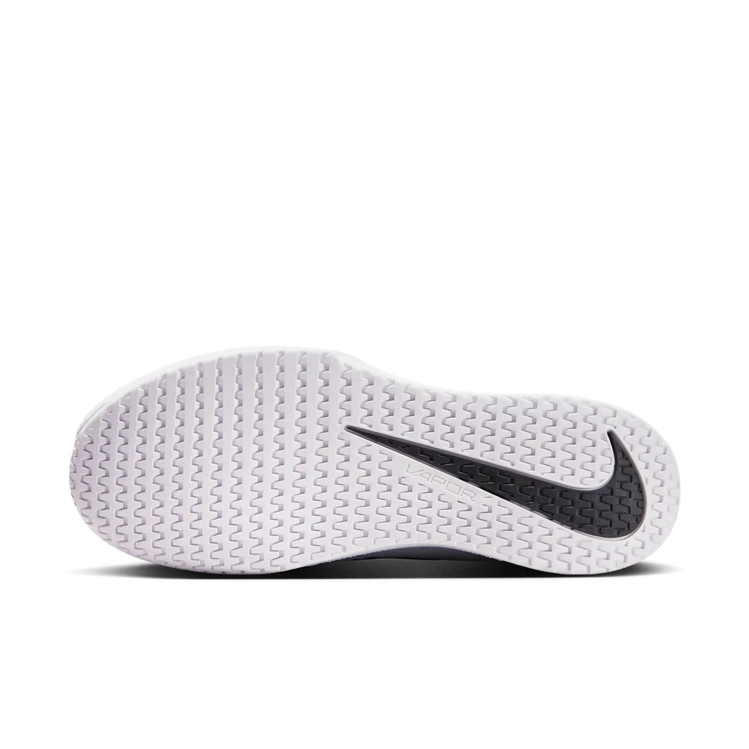Nike Vapor Lite 3 image 2