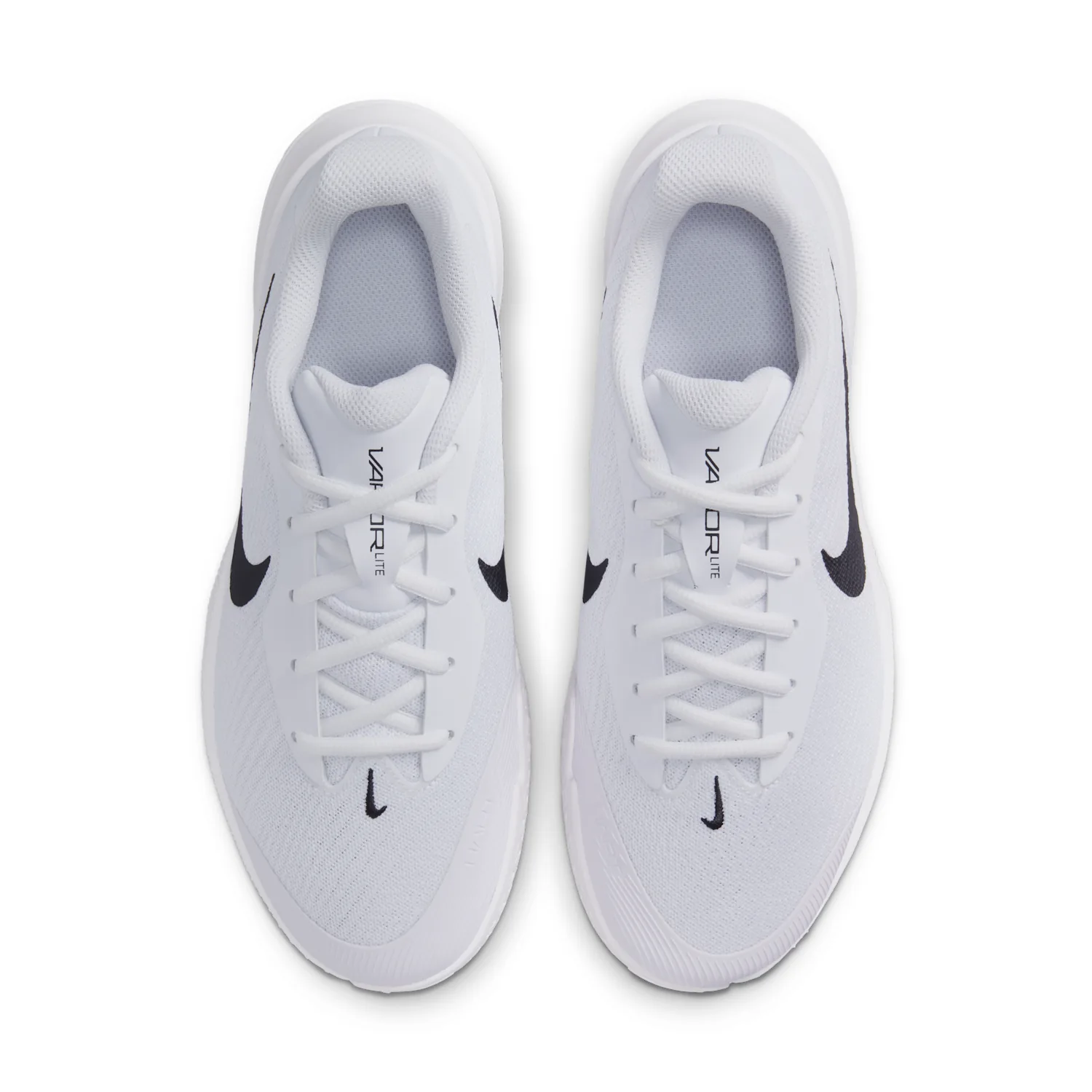 Nike Vapor Lite 3 image 4
